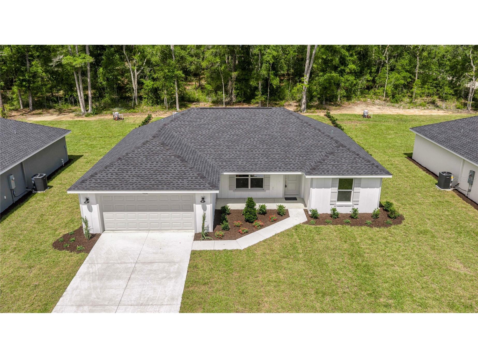 4038 SW 156th Court Ocala FL 34481 OM725178 image2