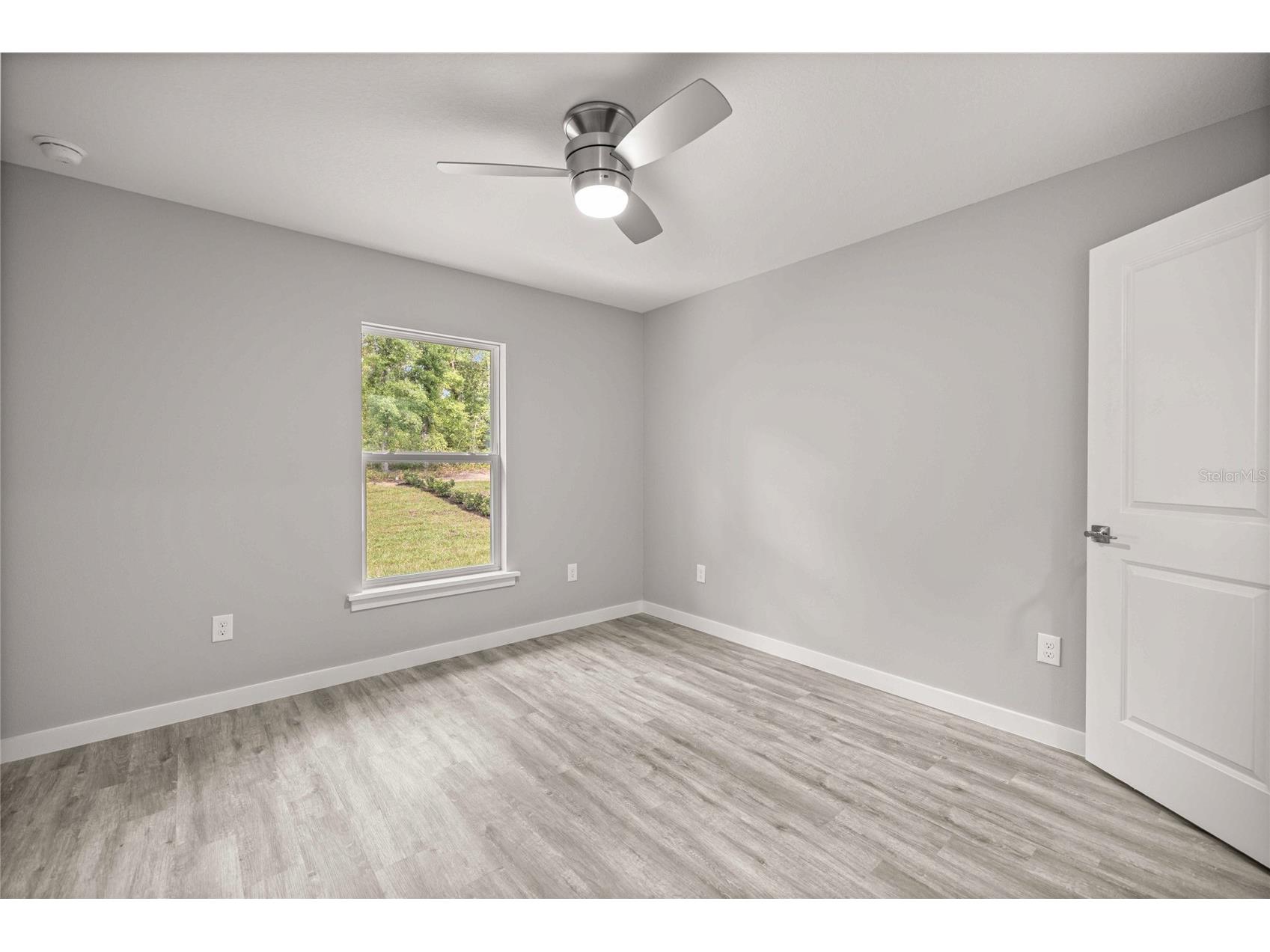 4038 SW 156th Court Ocala FL 34481 OM725178 image20