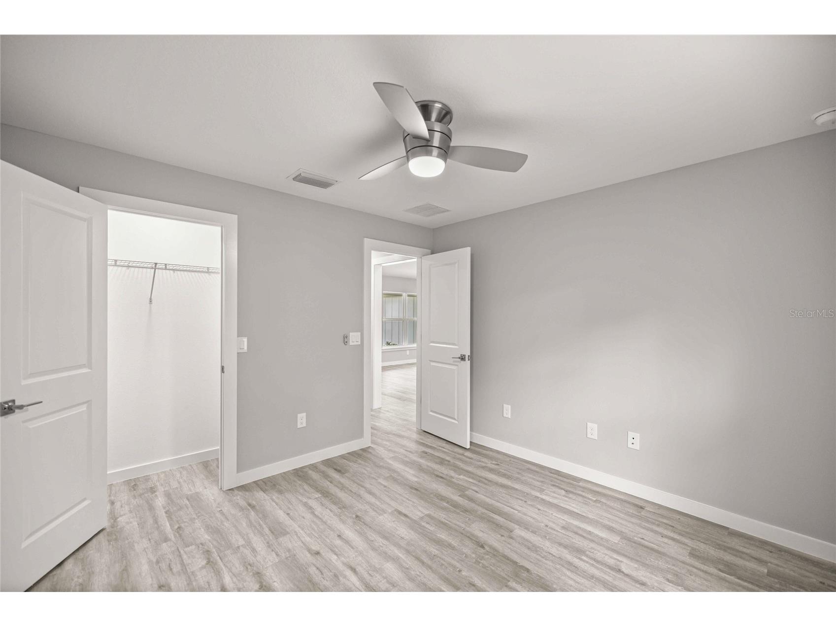 4038 SW 156th Court Ocala FL 34481 OM725178 image21