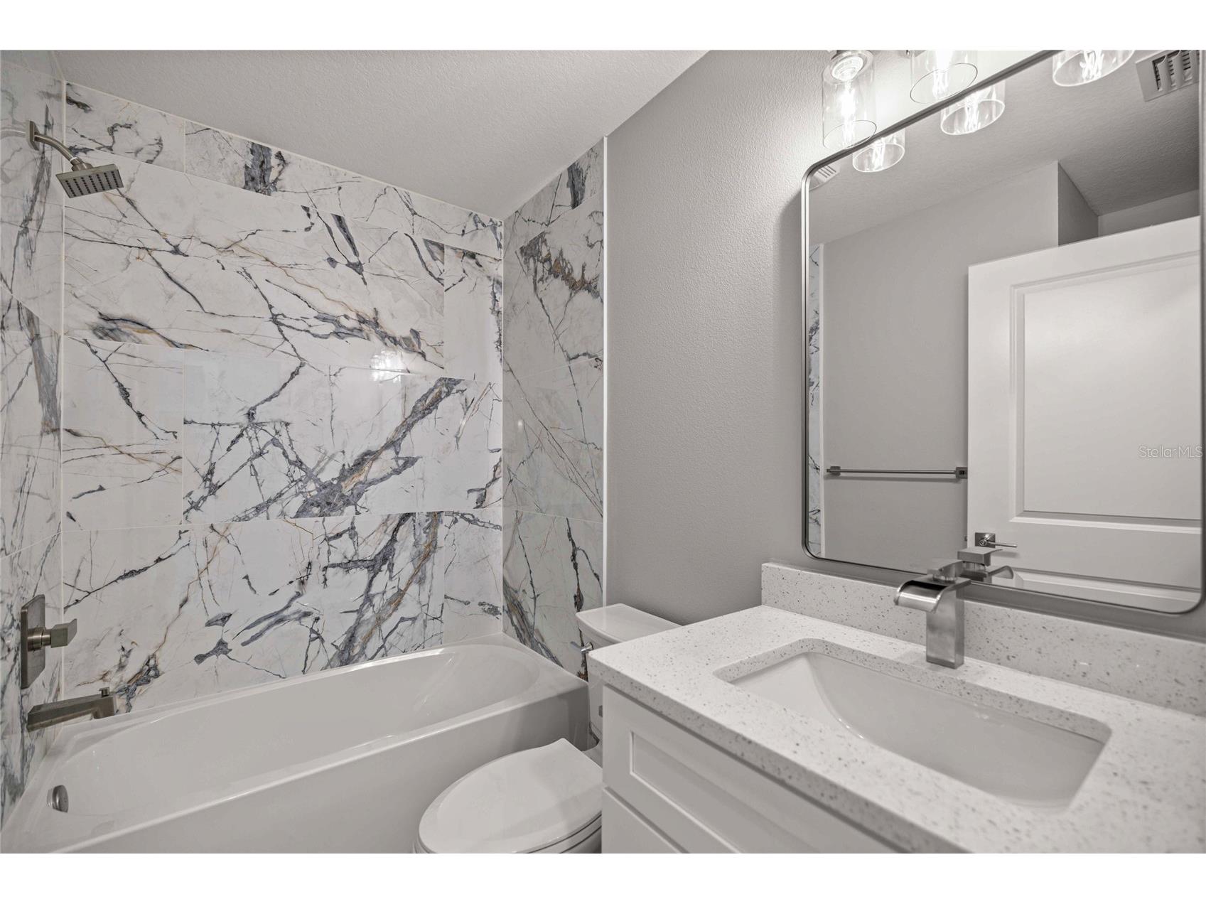 4038 SW 156th Court Ocala FL 34481 OM725178 image22