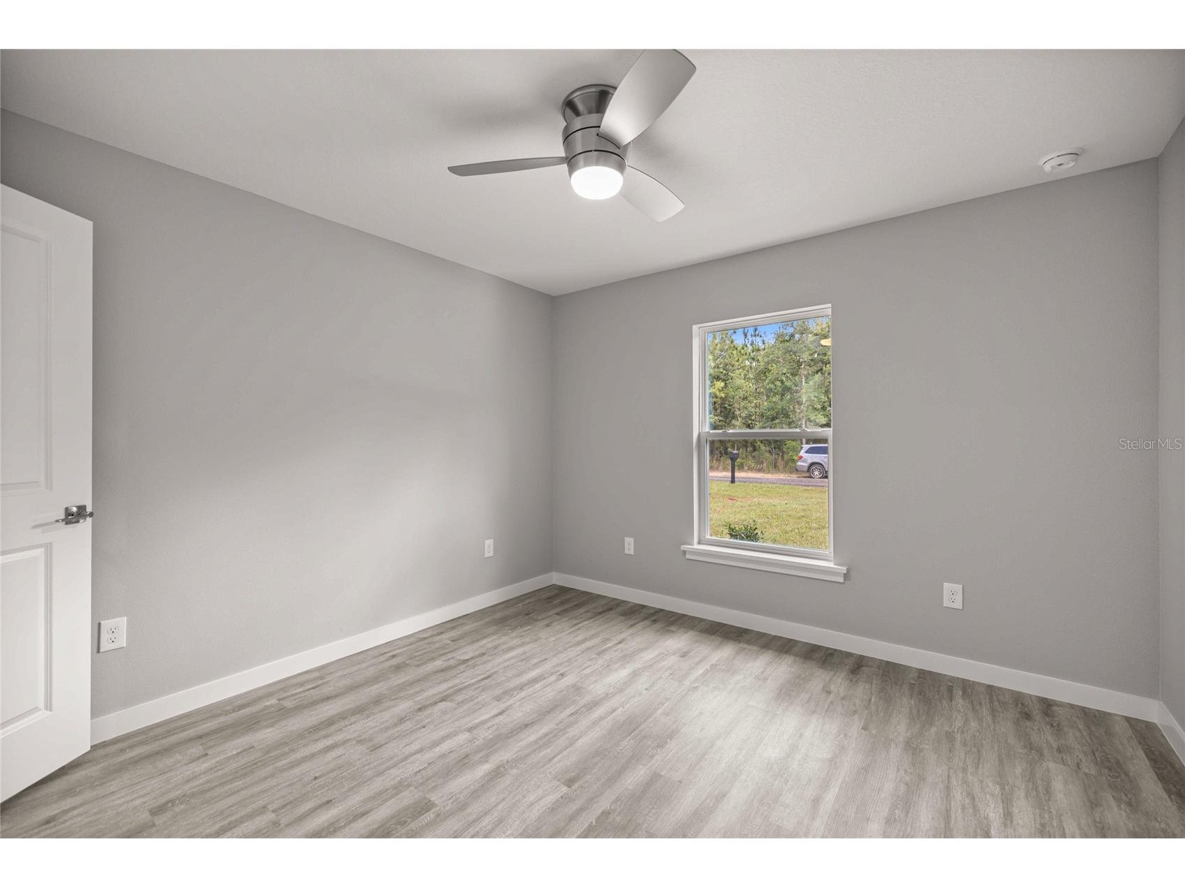 4038 SW 156th Court Ocala FL 34481 OM725178 image23