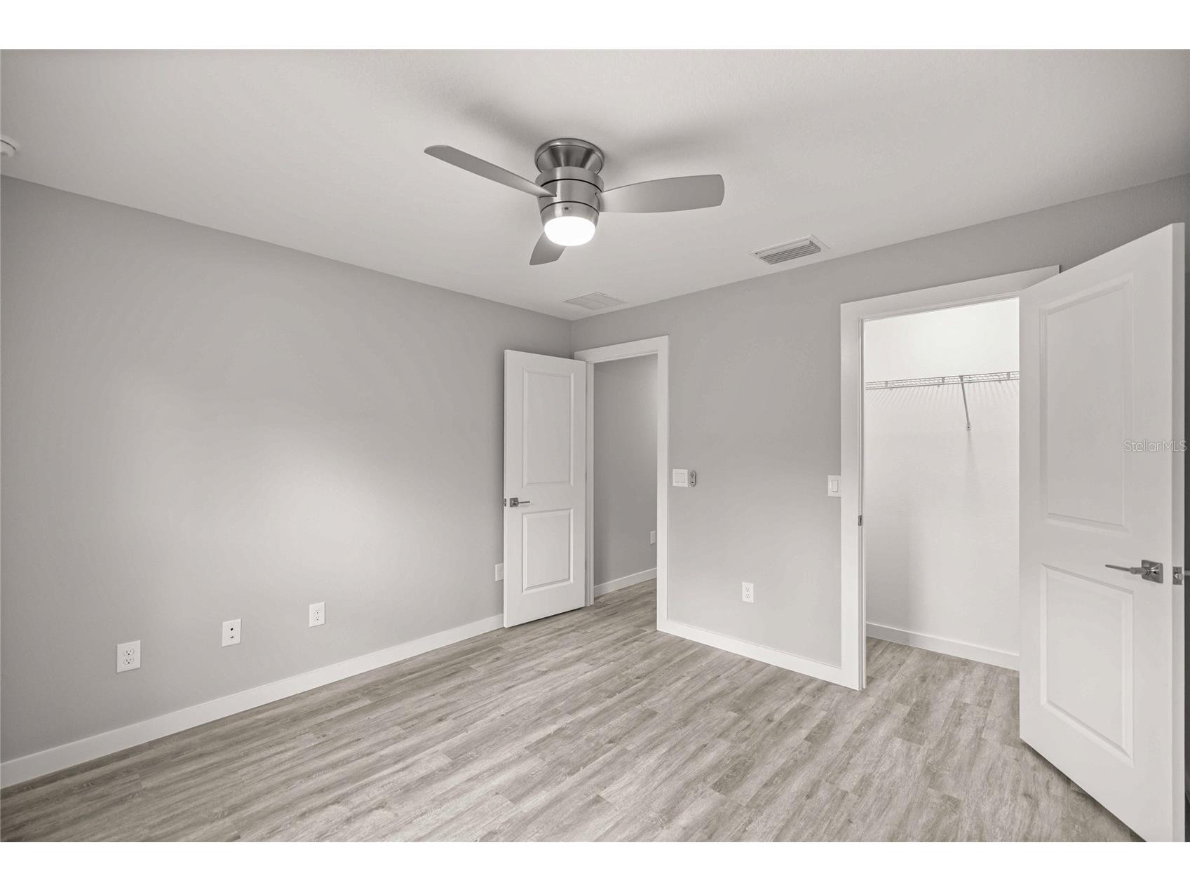 4038 SW 156th Court Ocala FL 34481 OM725178 image24
