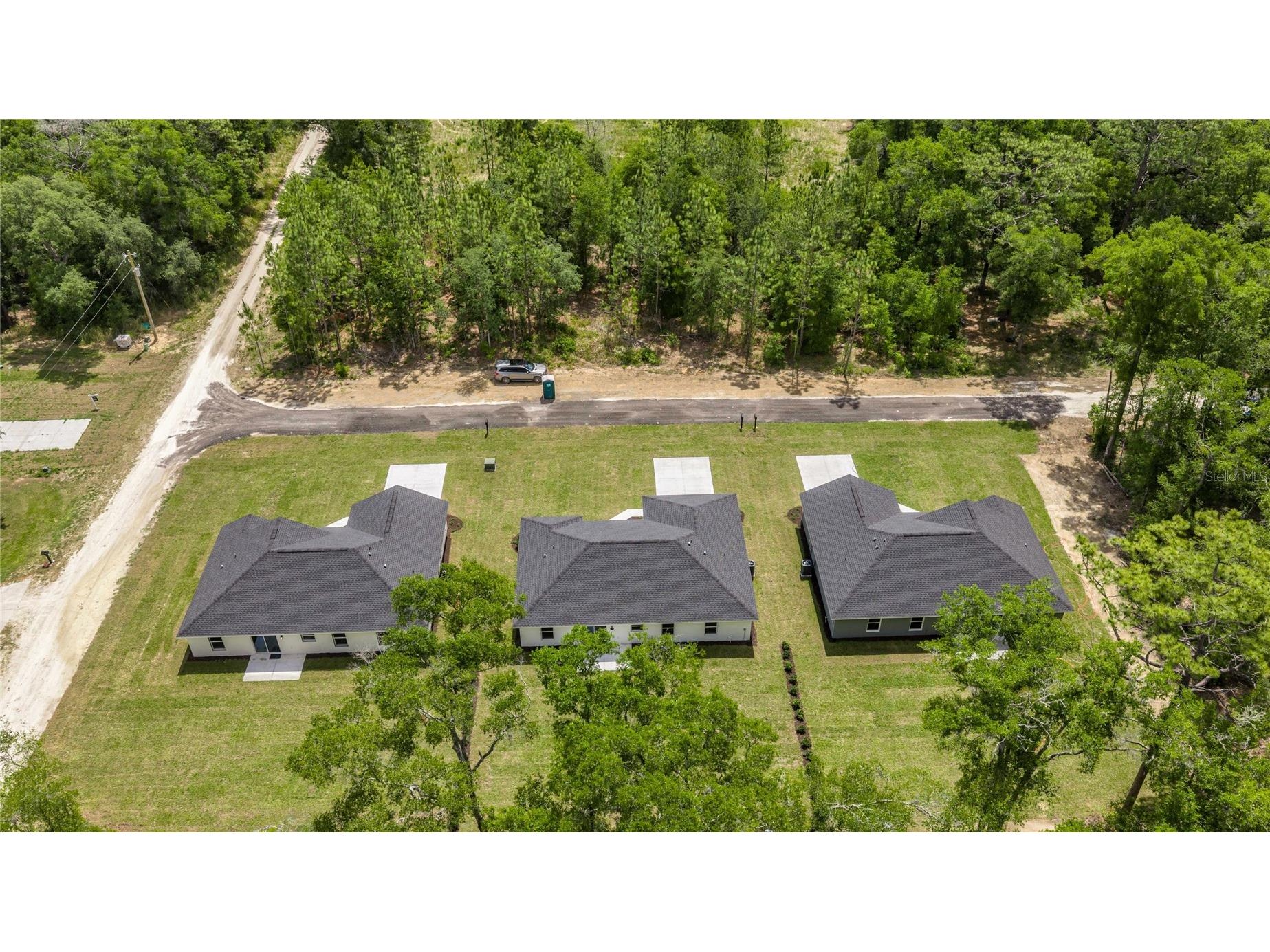 4038 SW 156th Court Ocala FL 34481 OM725178 image27