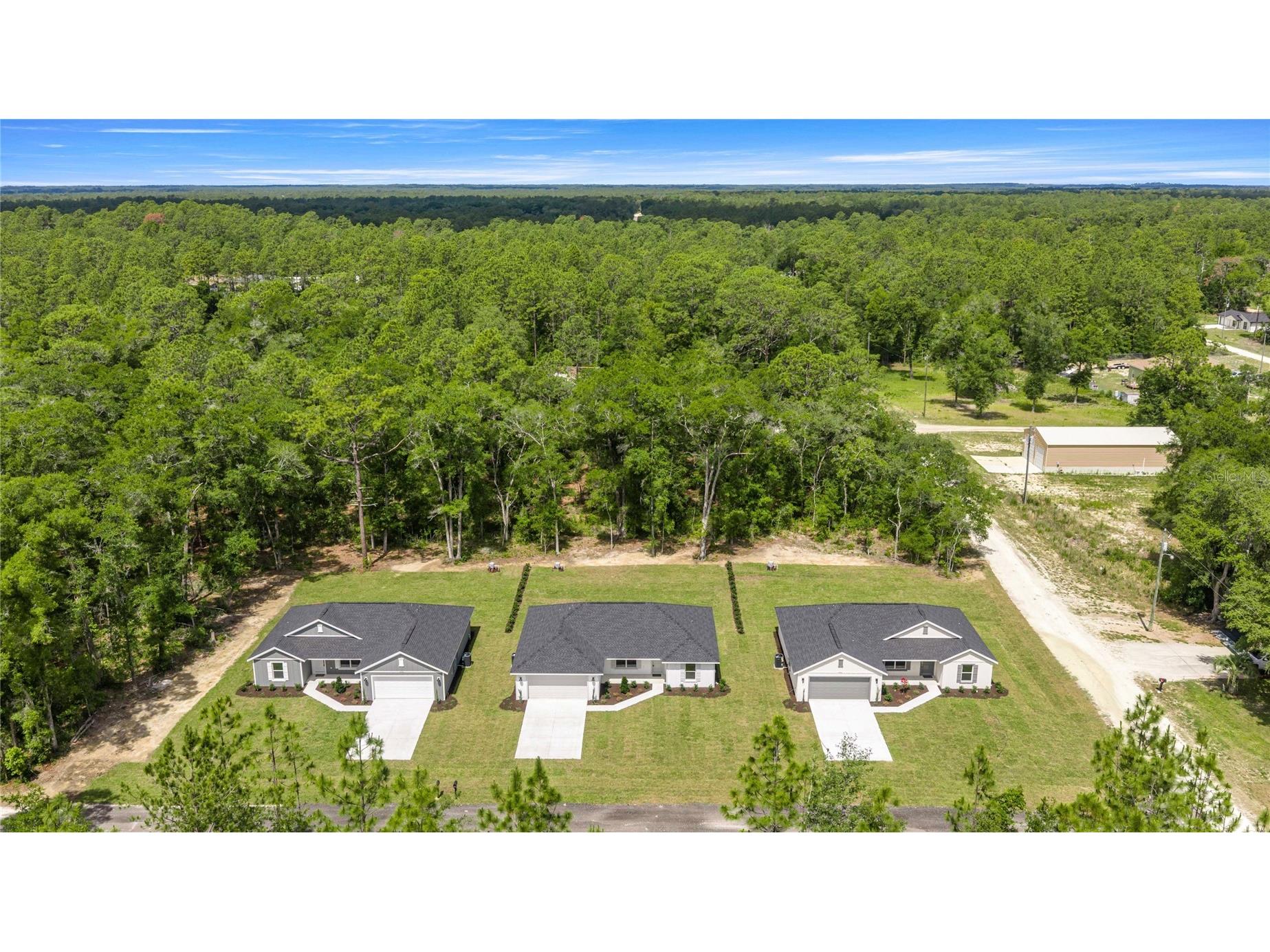 4038 SW 156th Court Ocala FL 34481 OM725178 image28