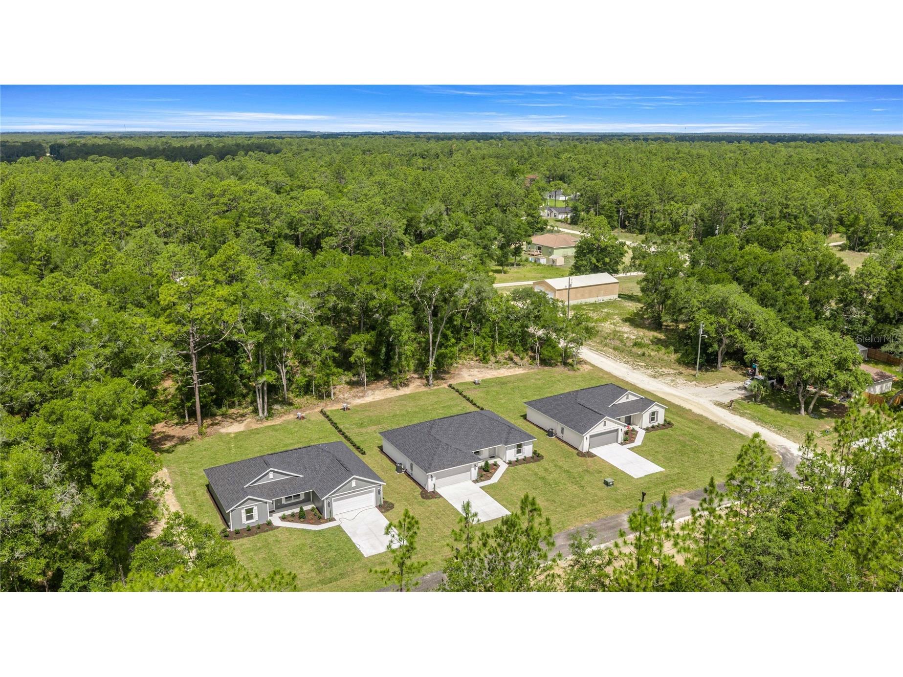 4038 SW 156th Court Ocala FL 34481 OM725178 image29