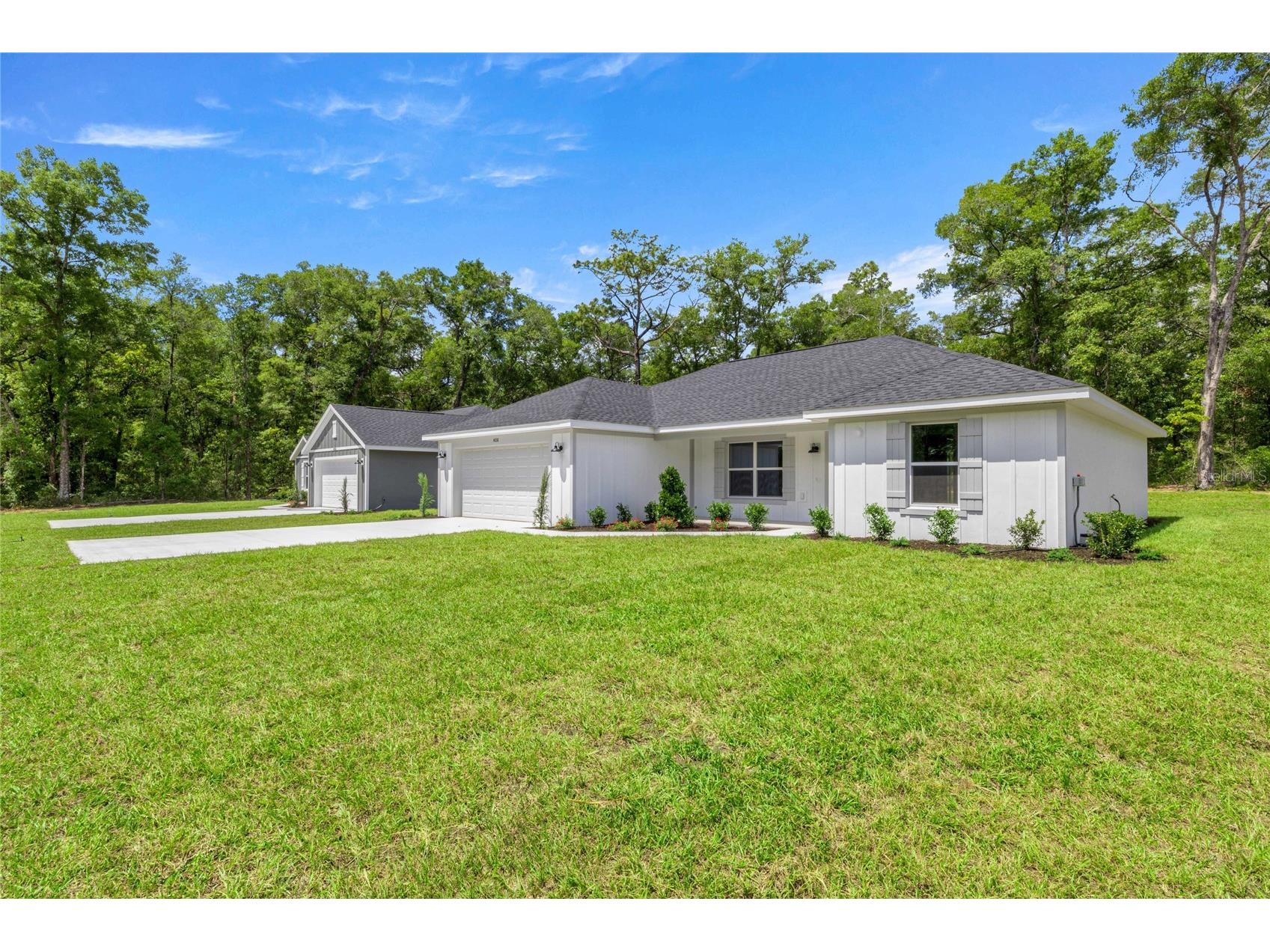 4038 SW 156th Court Ocala FL 34481 OM725178 image3
