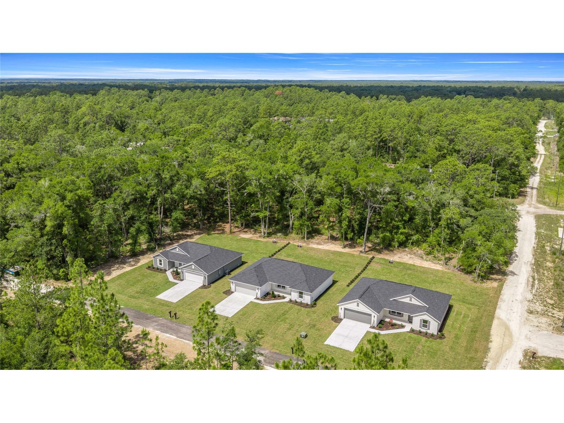 4038 SW 156th Court Ocala FL 34481 OM725178 image30