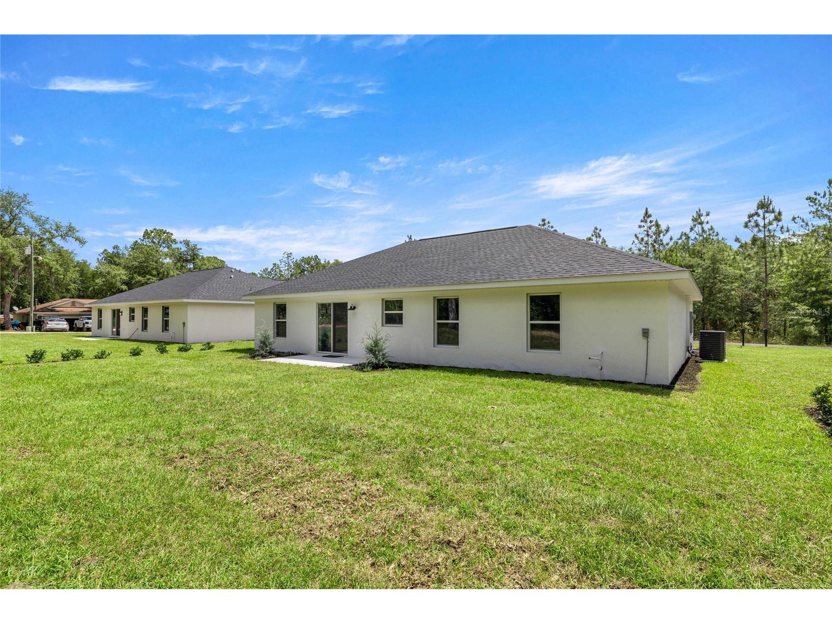 4038 SW 156th Court Ocala FL 34481 OM725178 image31
