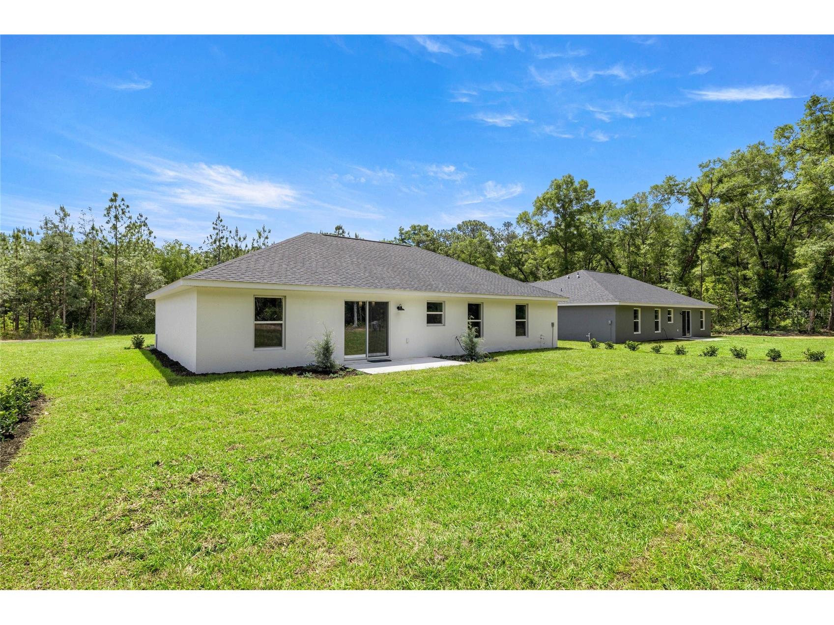 4038 SW 156th Court Ocala FL 34481 OM725178 image32