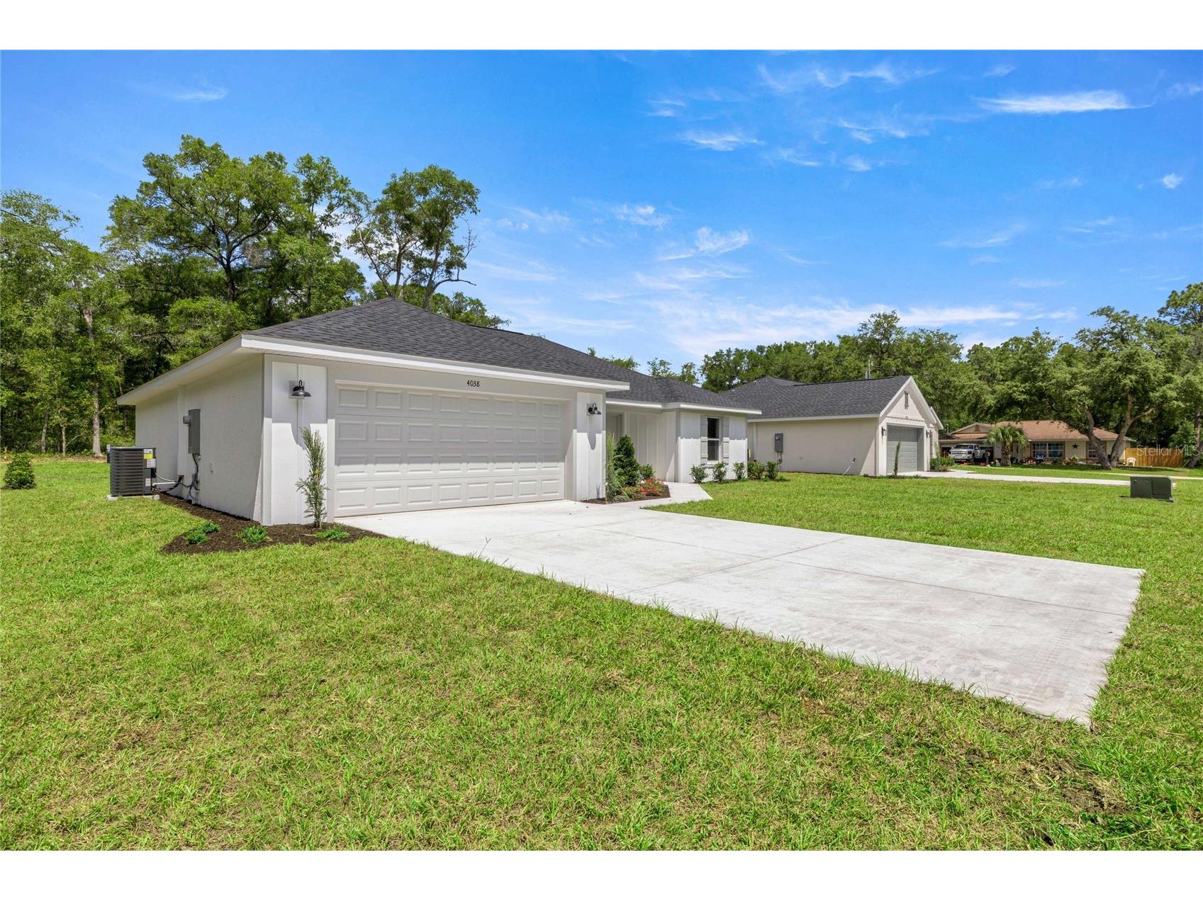 4038 SW 156th Court Ocala FL 34481 OM725178 image4