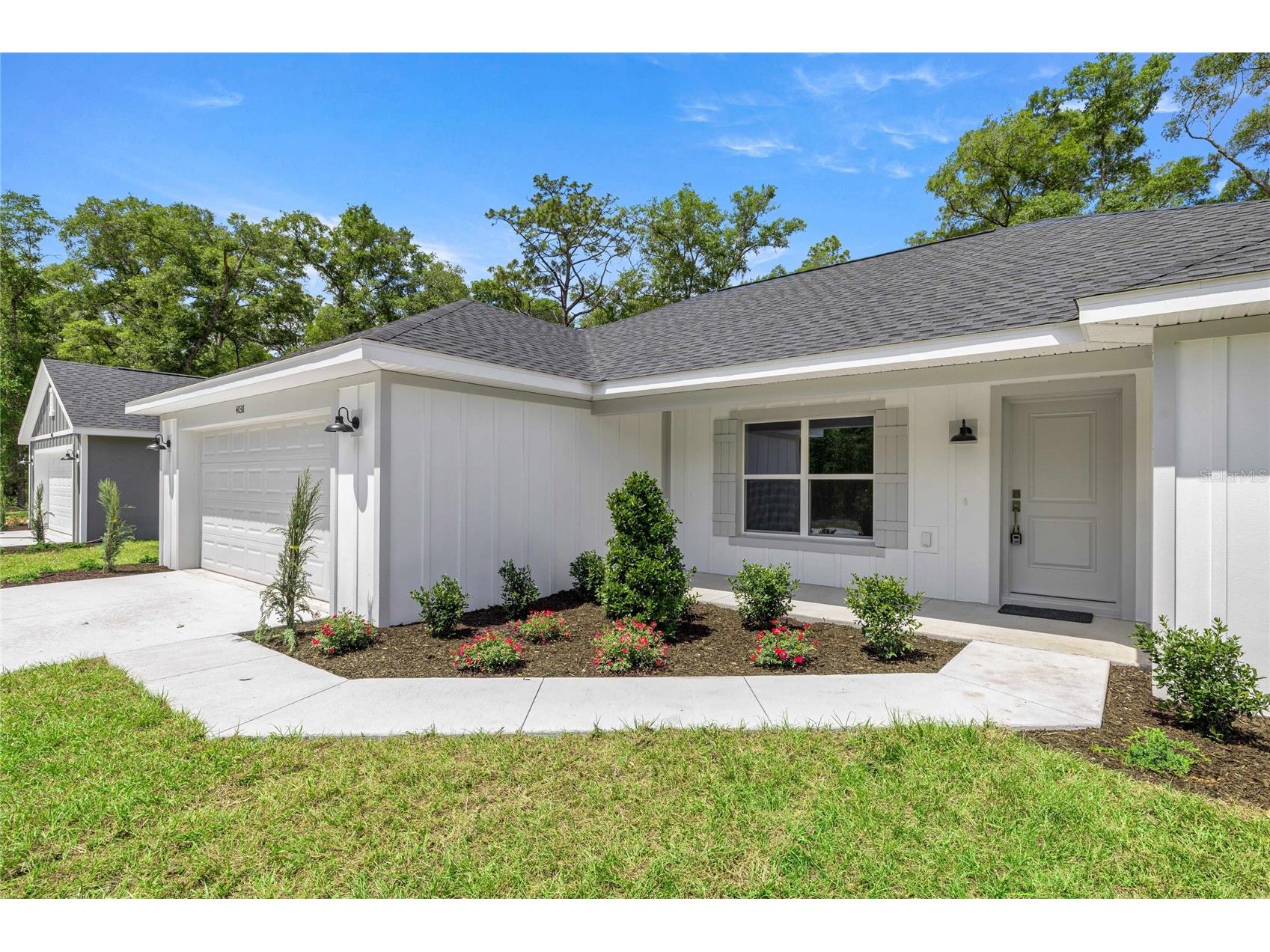 4038 SW 156th Court Ocala FL 34481 OM725178 image5