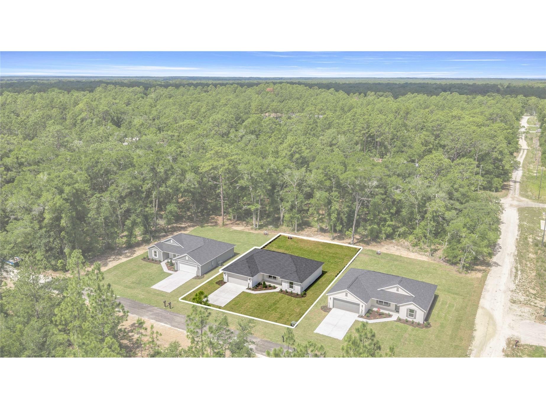 4038 SW 156th Court Ocala FL 34481 OM725178 image6