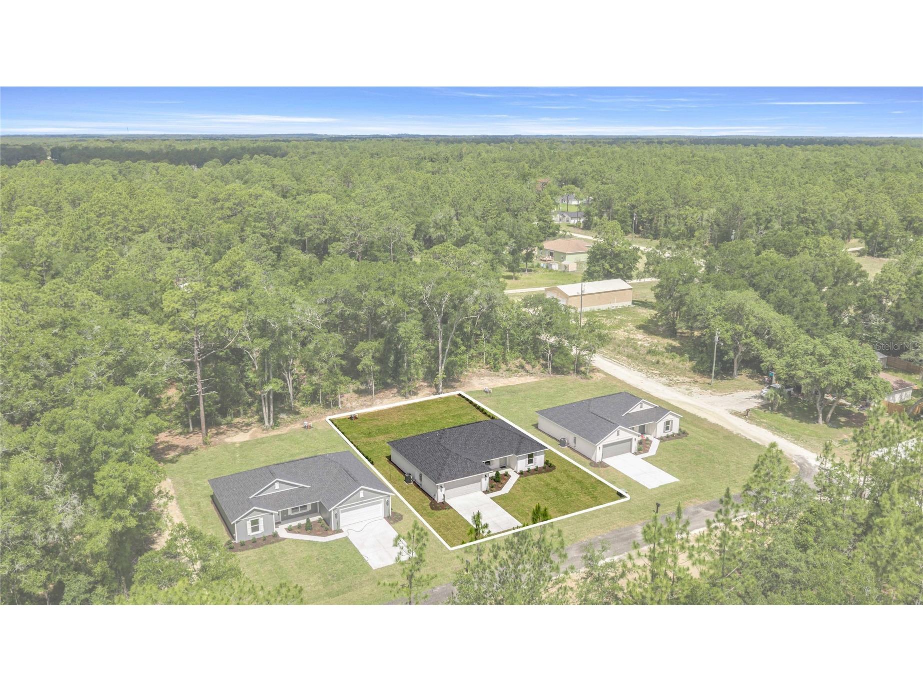 4038 SW 156th Court Ocala FL 34481 OM725178 image7
