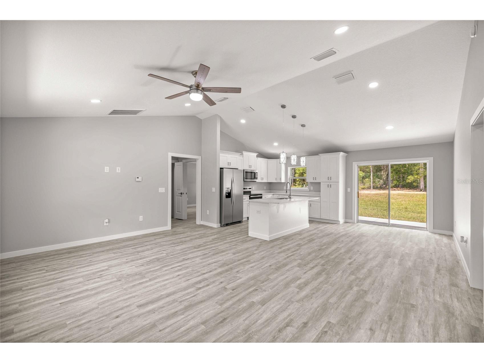4038 SW 156th Court Ocala FL 34481 OM725178 image8