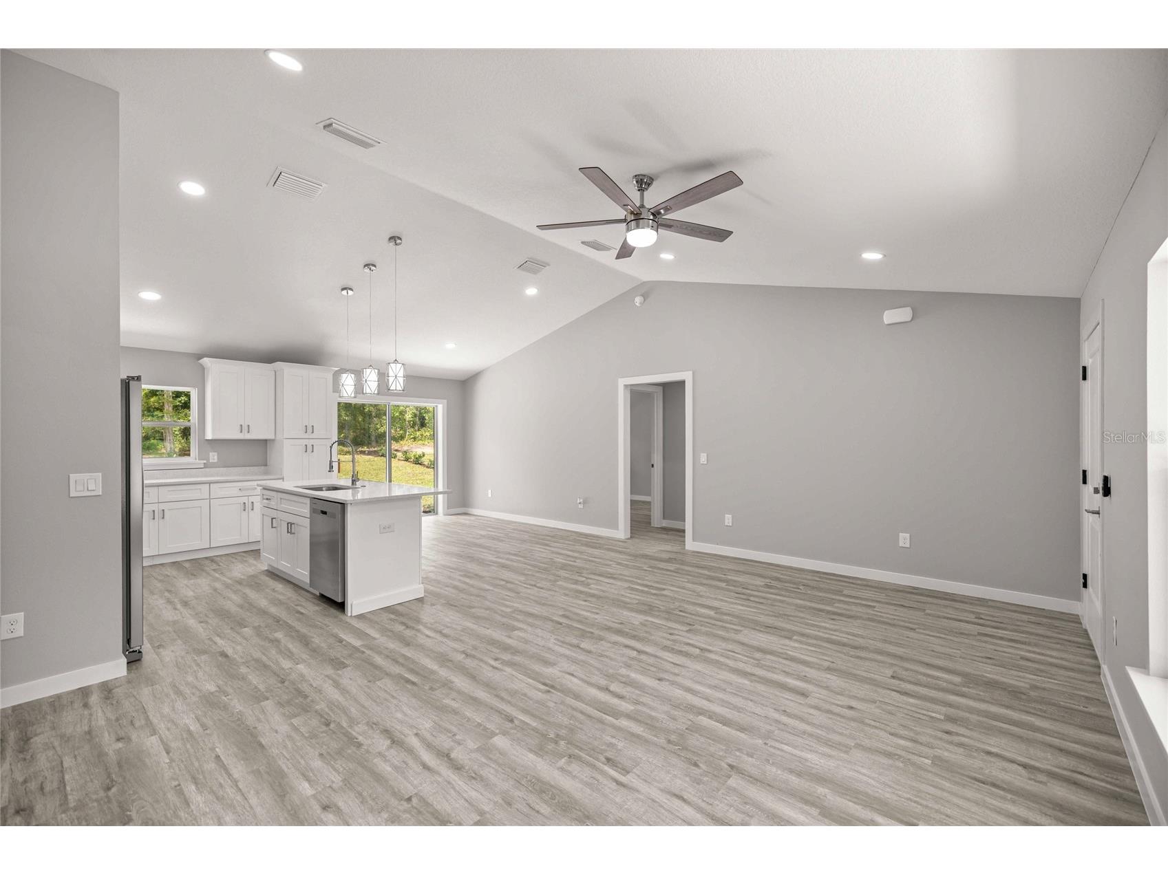 4038 SW 156th Court Ocala FL 34481 OM725178 image9
