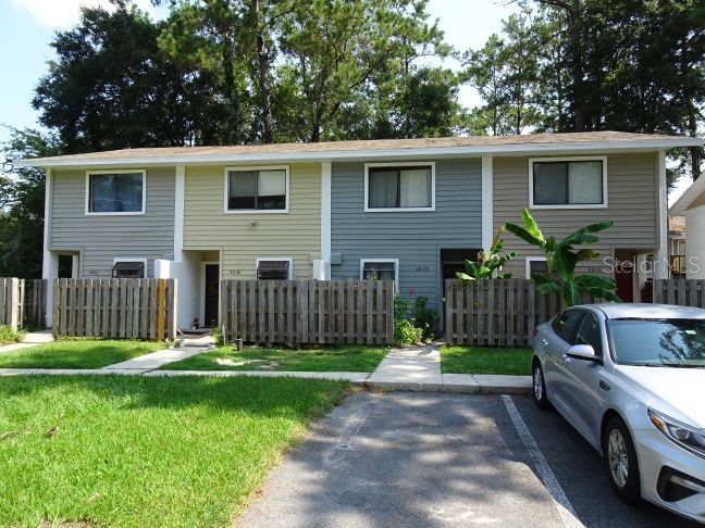 4038 SW 21st Lane Gainesville FL 32607 OM663395 image1