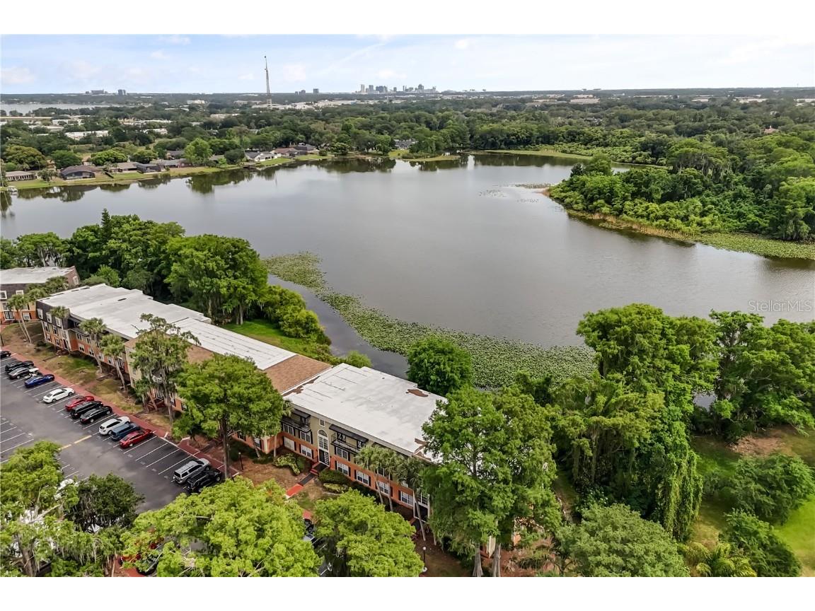 4038 Versailles Drive #4038C Orlando FL 32808 O6363474 image1