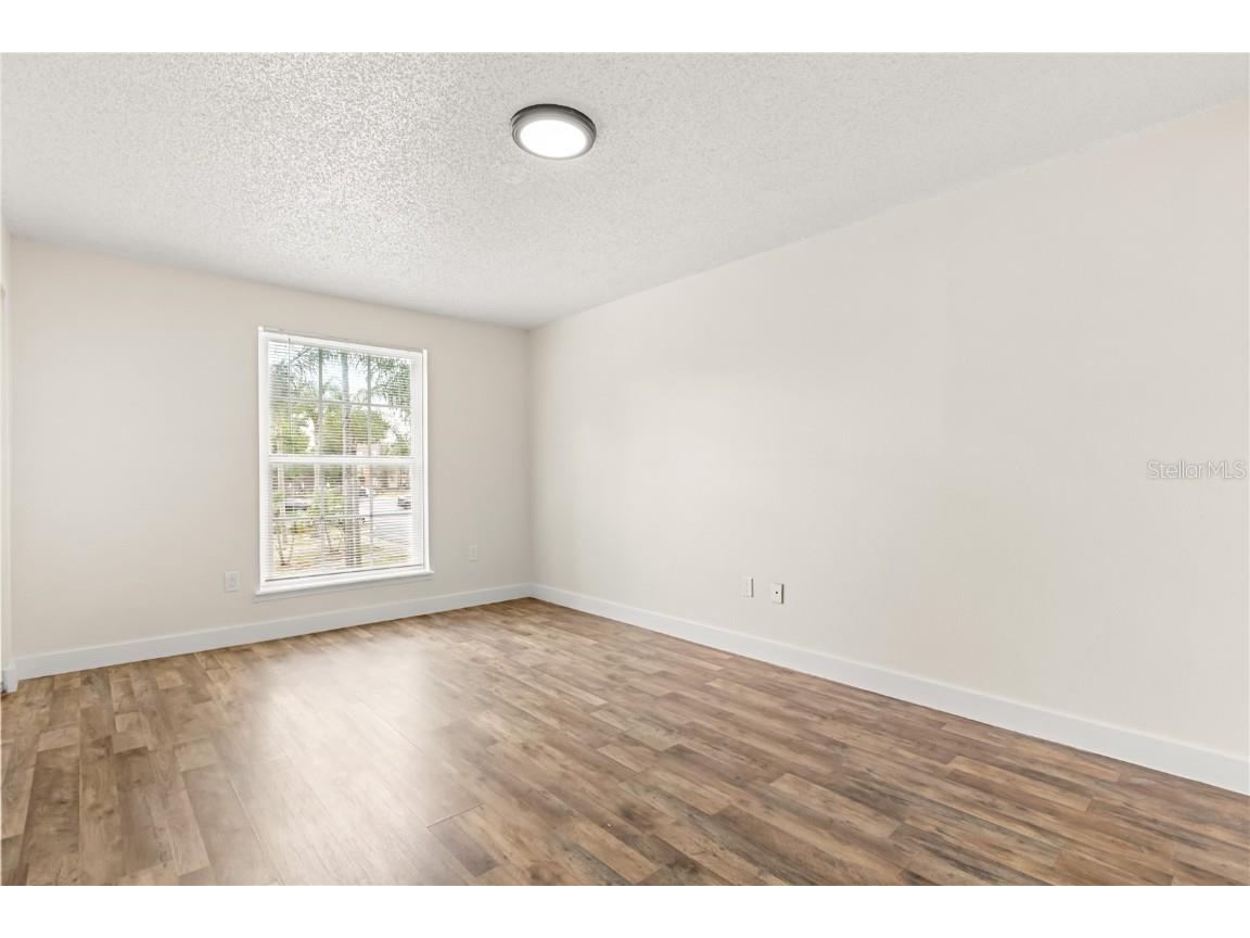 4038 Versailles Drive #4038C Orlando FL 32808 O6363474 image11