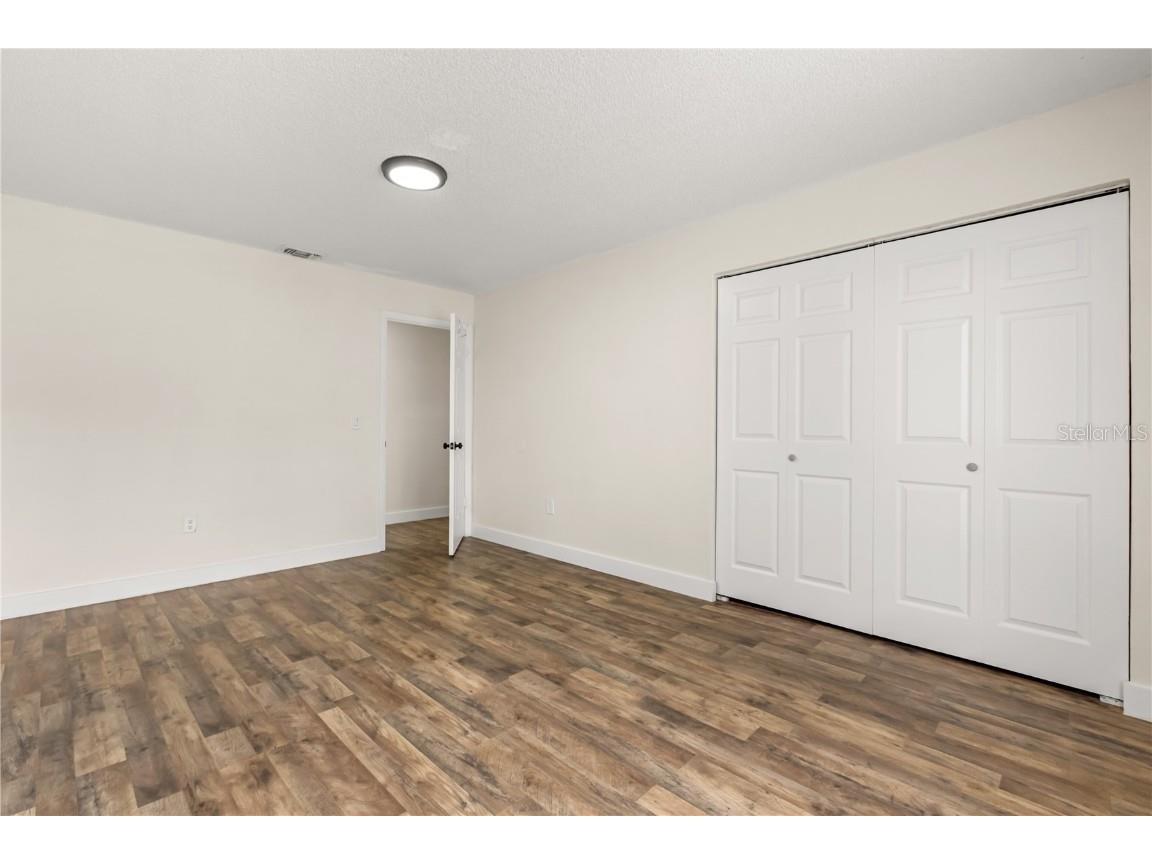 4038 Versailles Drive #4038C Orlando FL 32808 O6363474 image12