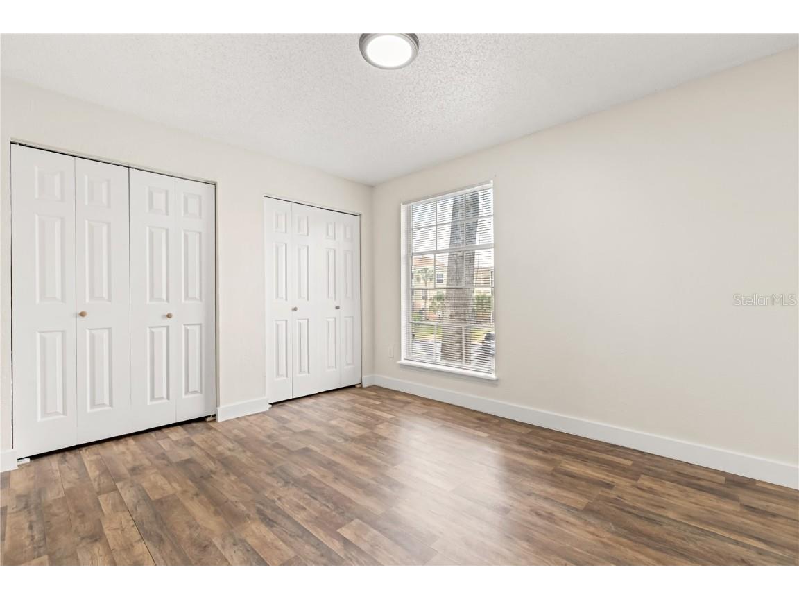 4038 Versailles Drive #4038C Orlando FL 32808 O6363474 image13