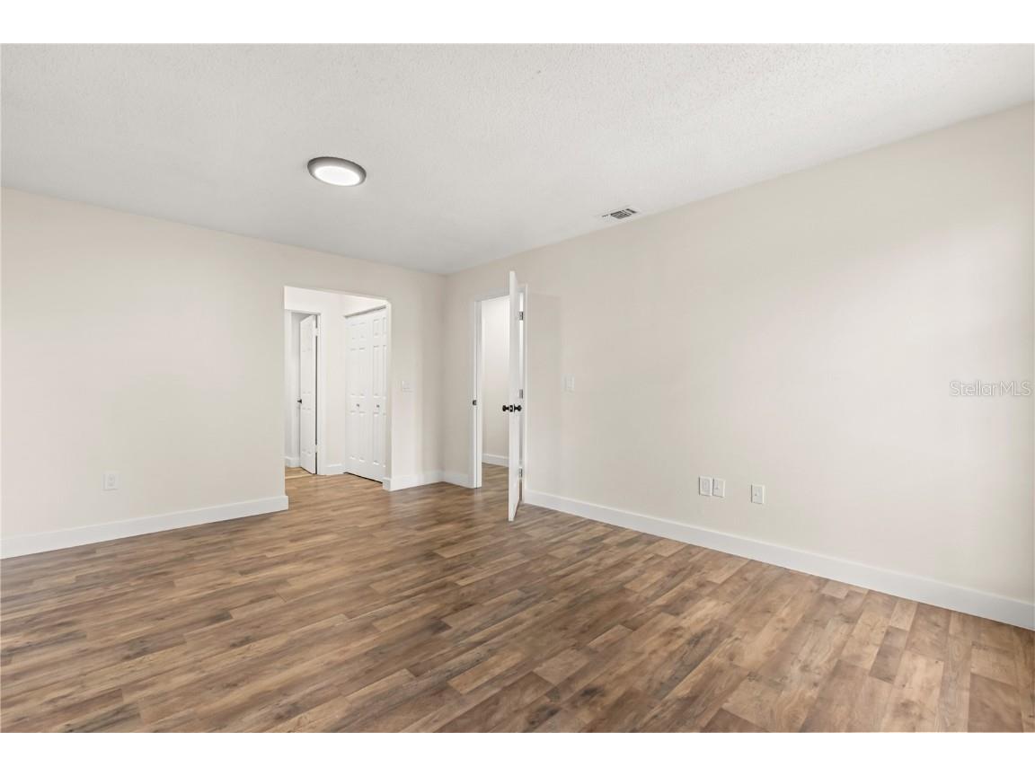 4038 Versailles Drive #4038C Orlando FL 32808 O6363474 image14