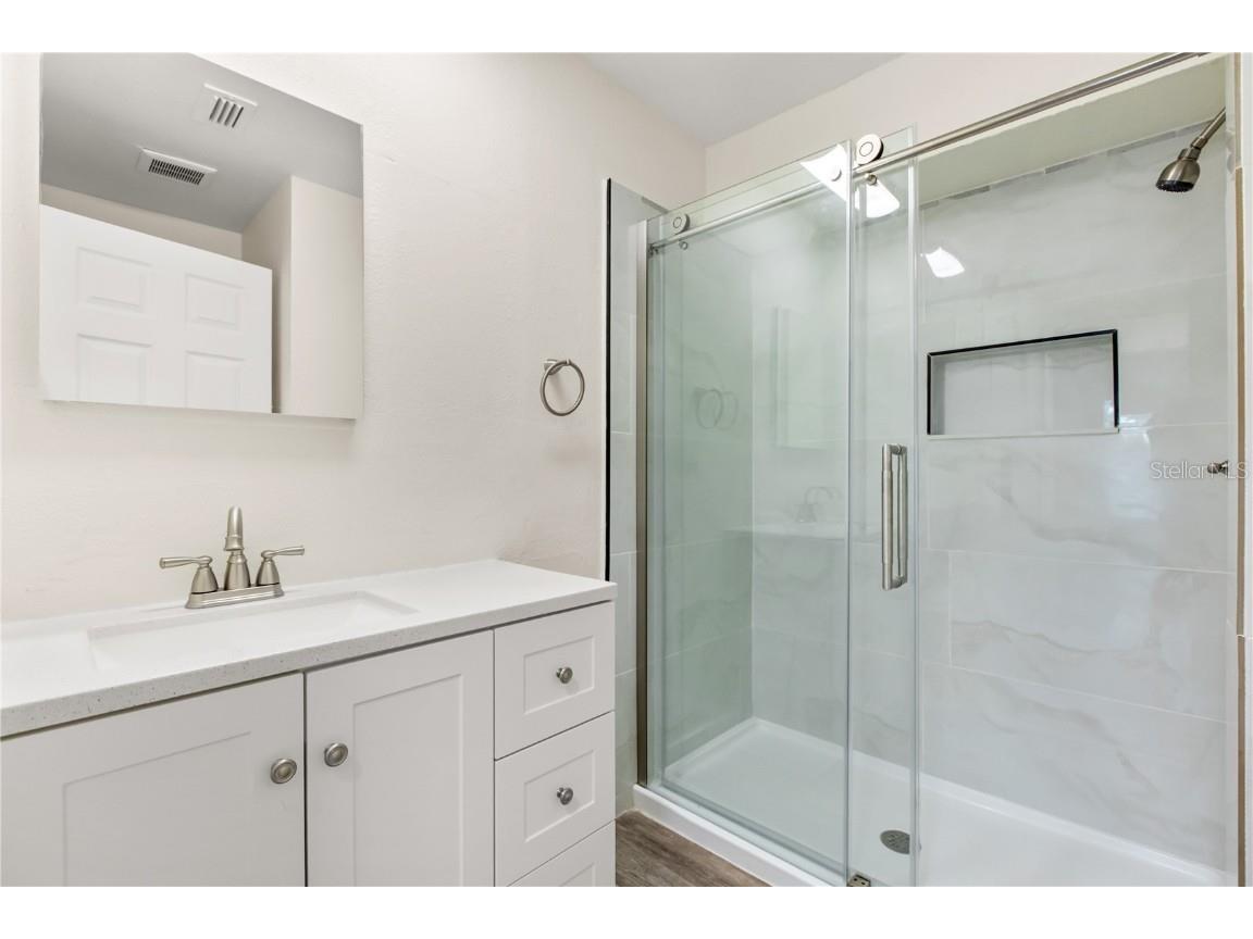 4038 Versailles Drive #4038C Orlando FL 32808 O6363474 image15