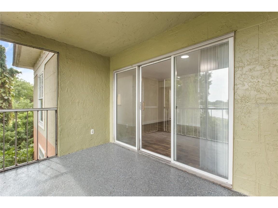 4038 Versailles Drive #4038C Orlando FL 32808 O6363474 image16