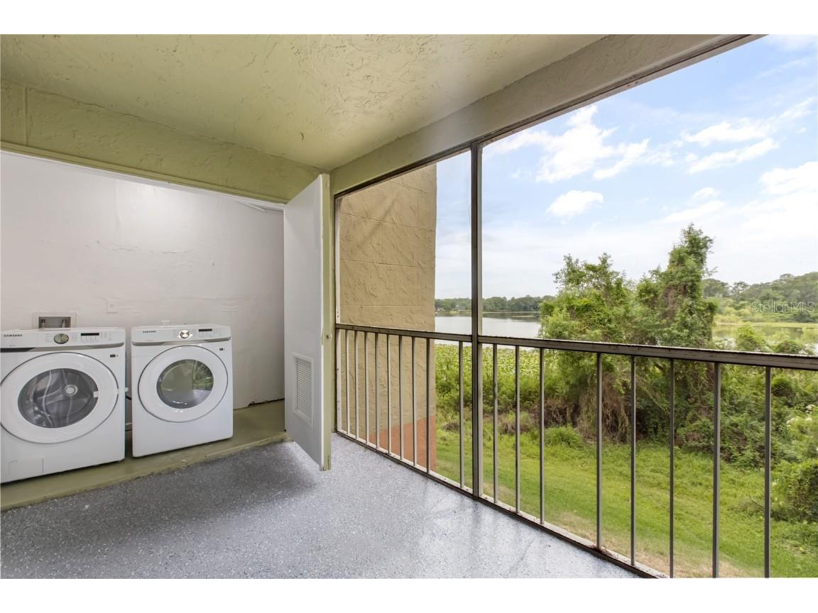 4038 Versailles Drive #4038C Orlando FL 32808 O6363474 image17