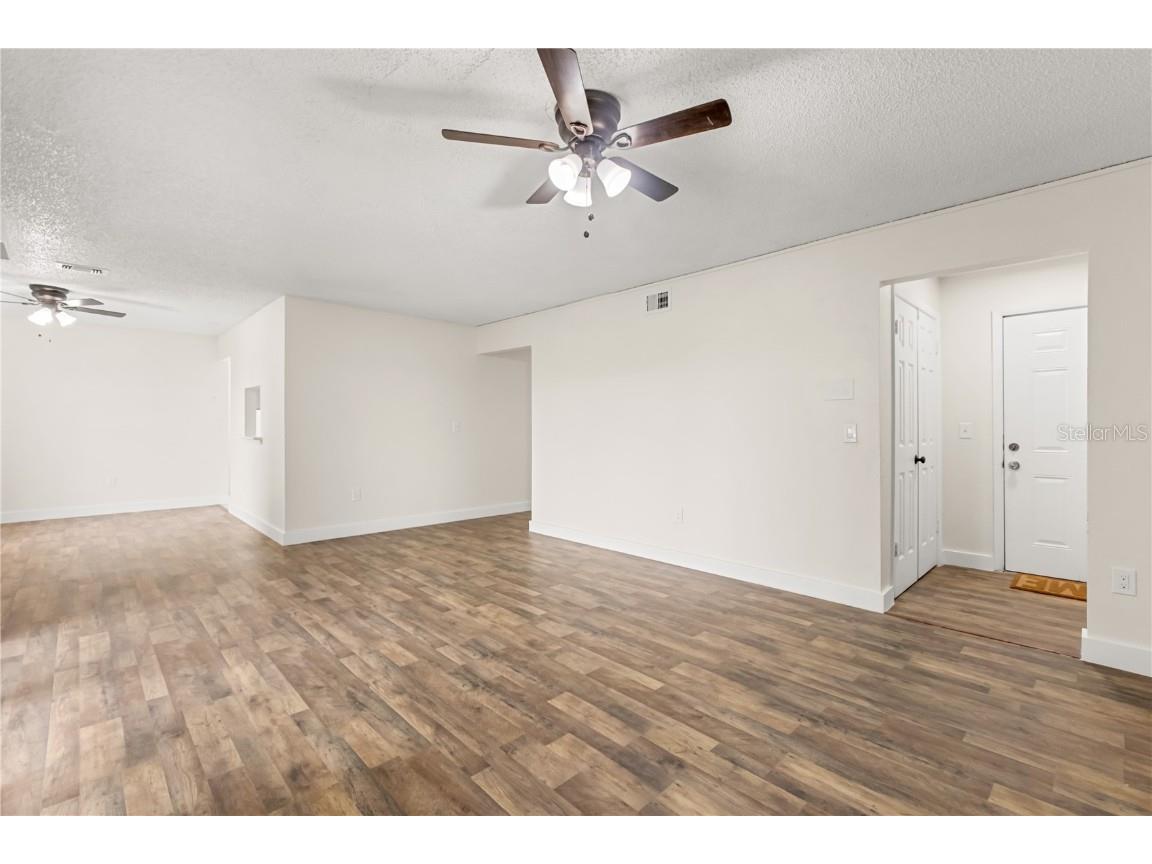 4038 Versailles Drive #4038C Orlando FL 32808 O6363474 image2