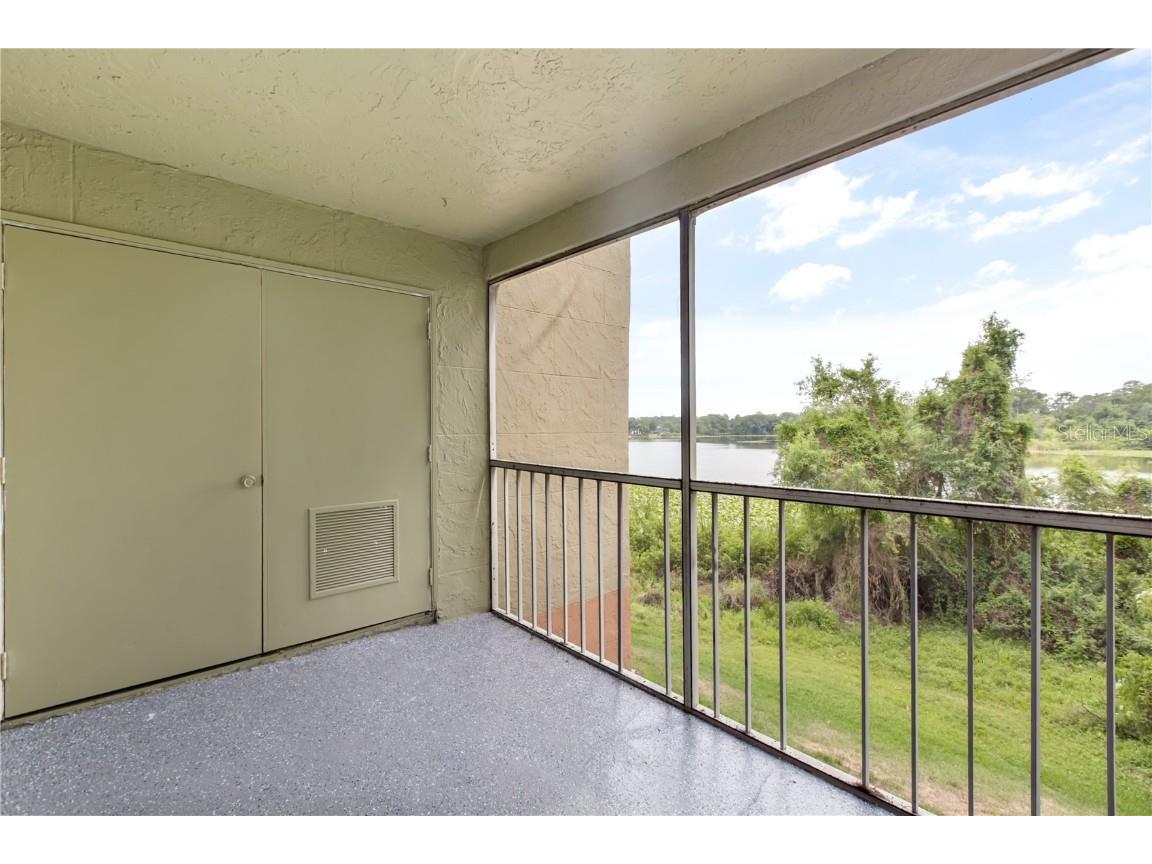 4038 Versailles Drive #4038C Orlando FL 32808 O6363474 image3