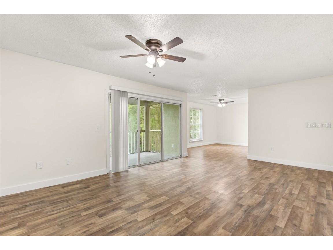 4038 Versailles Drive #4038C Orlando FL 32808 O6363474 image4