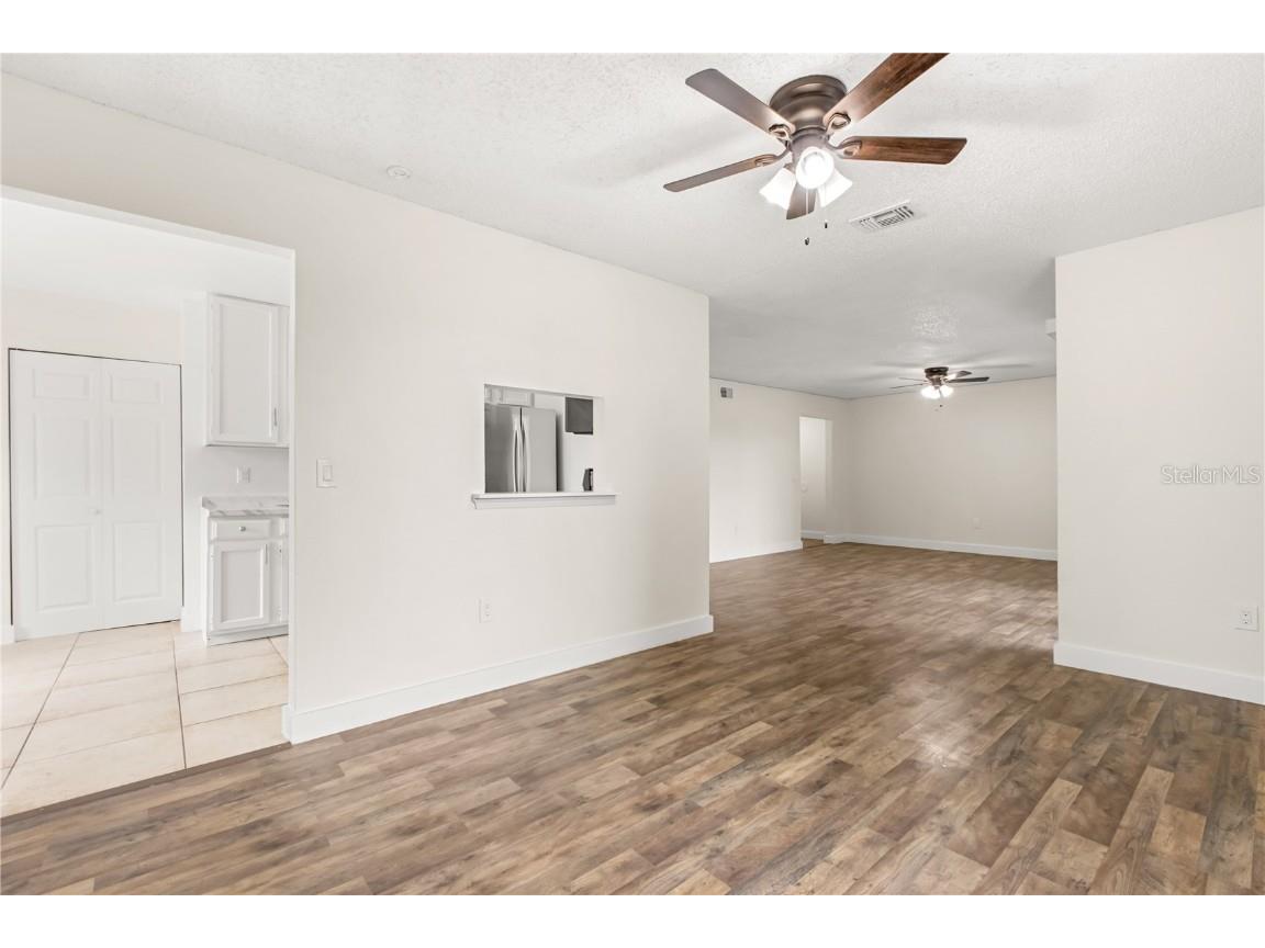 4038 Versailles Drive #4038C Orlando FL 32808 O6363474 image5