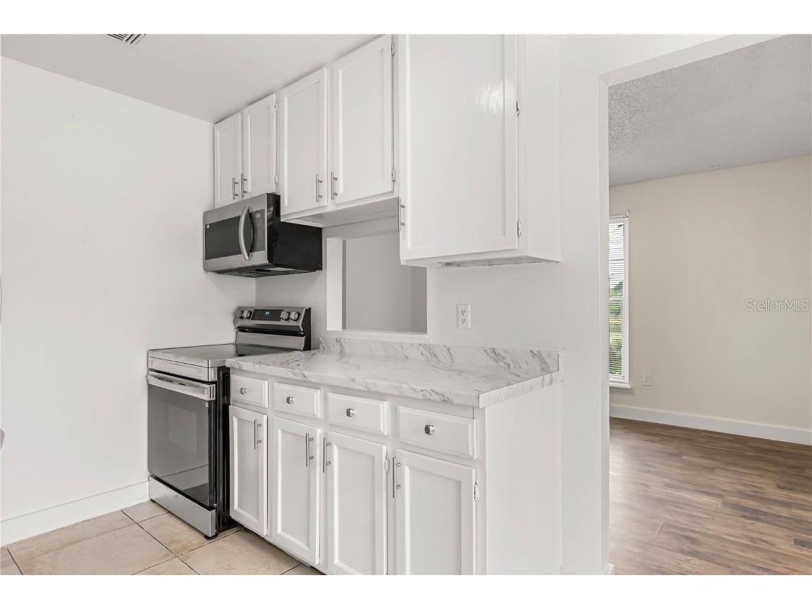 4038 Versailles Drive #4038C Orlando FL 32808 O6363474 image8