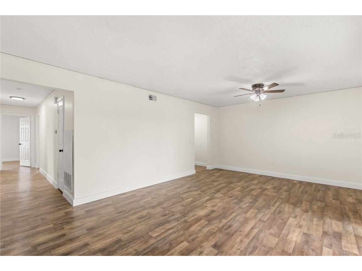 4038 Versailles Drive #4038C Orlando FL 32808 O6363474 image9