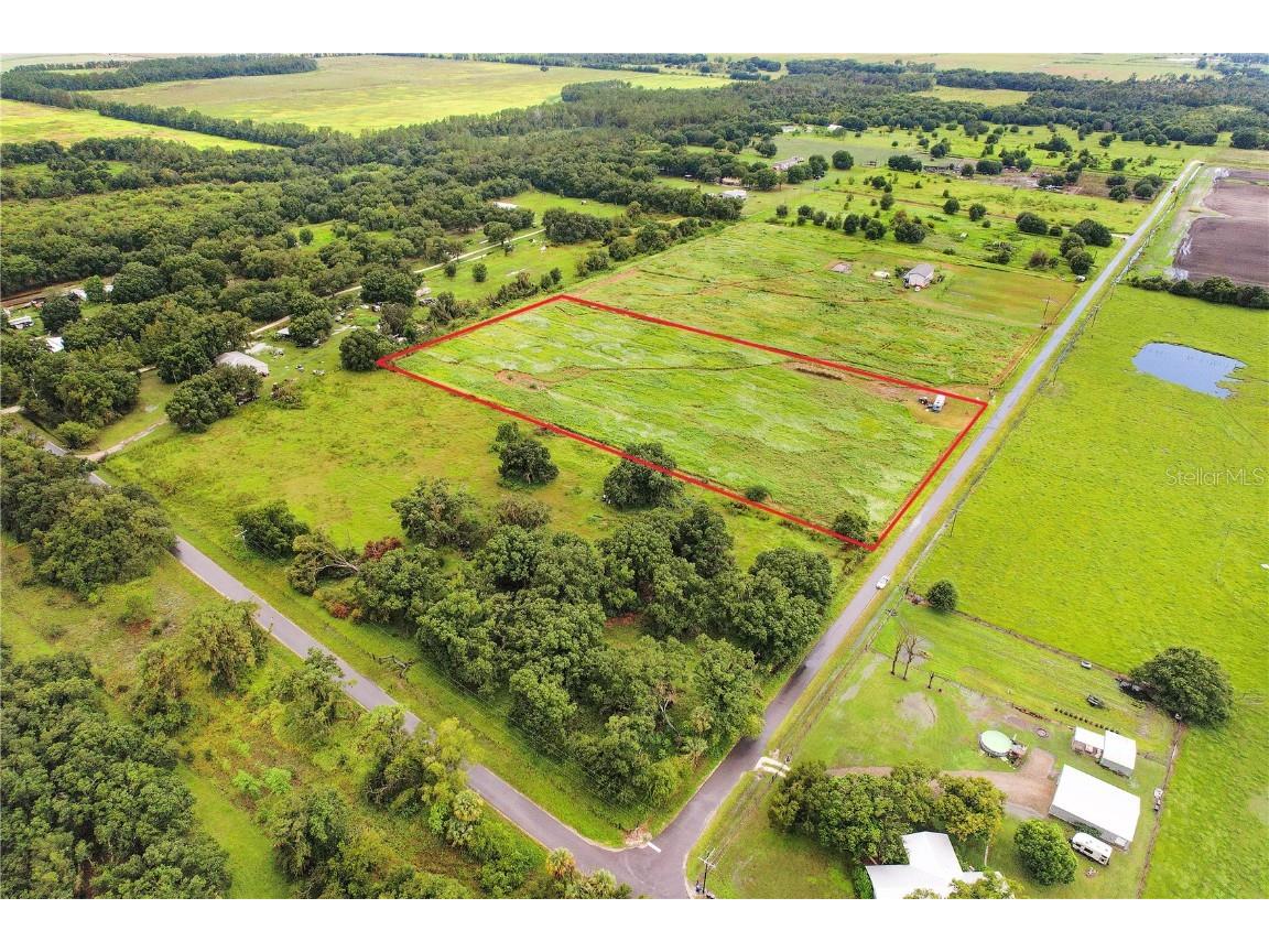 40385 Albritton Road Parrish FL 34219 T3550977 image1