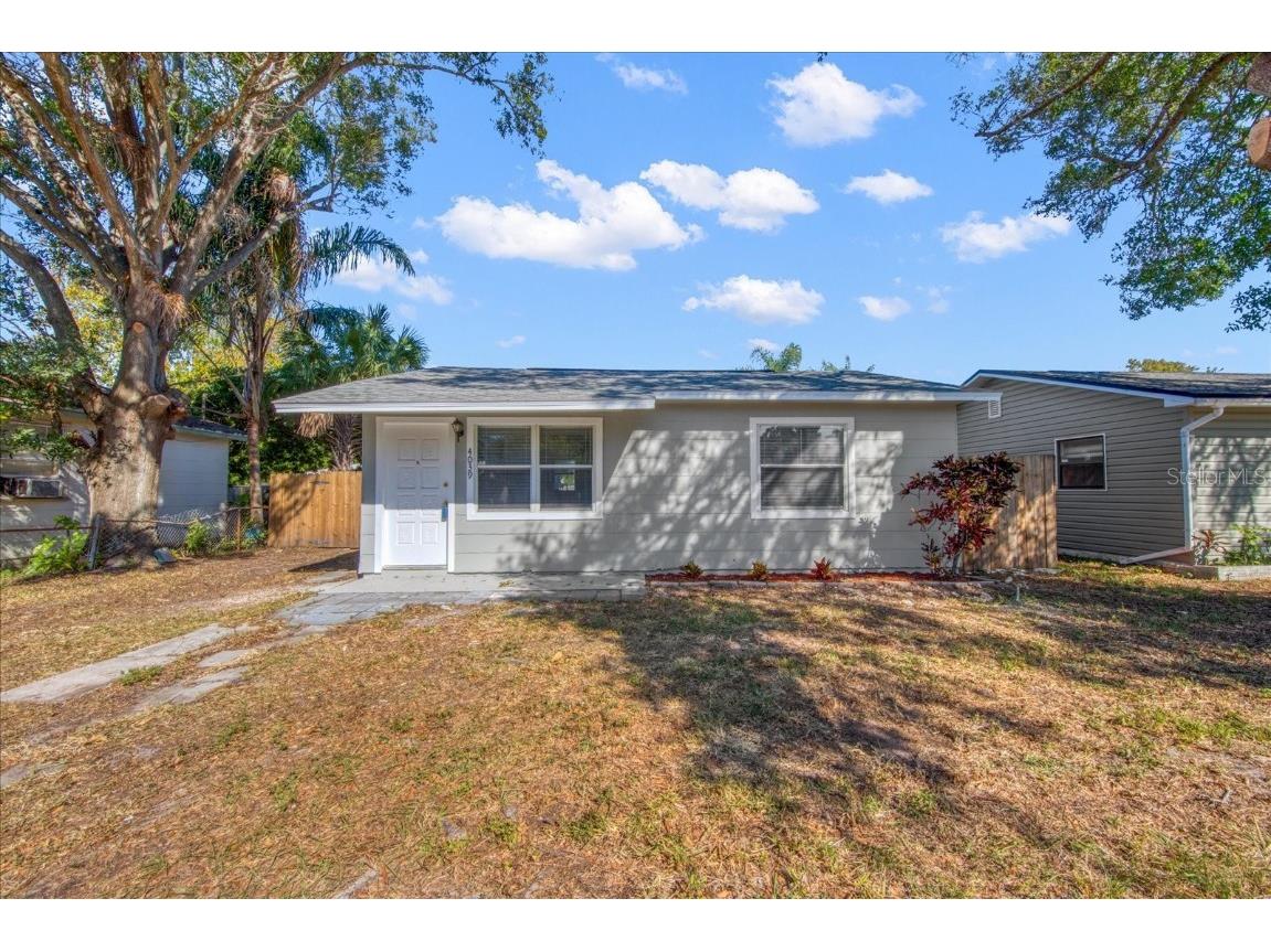 4039 42nd Avenue N Saint Petersburg FL 33714 U8220848 image1
