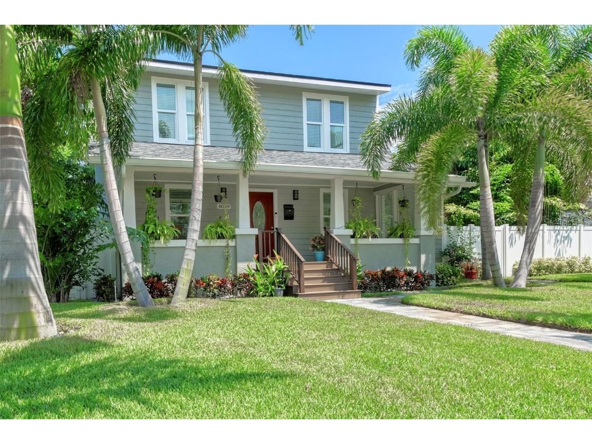 4039 8th Avenue N Saint Petersburg FL 33713 U8211950 image1