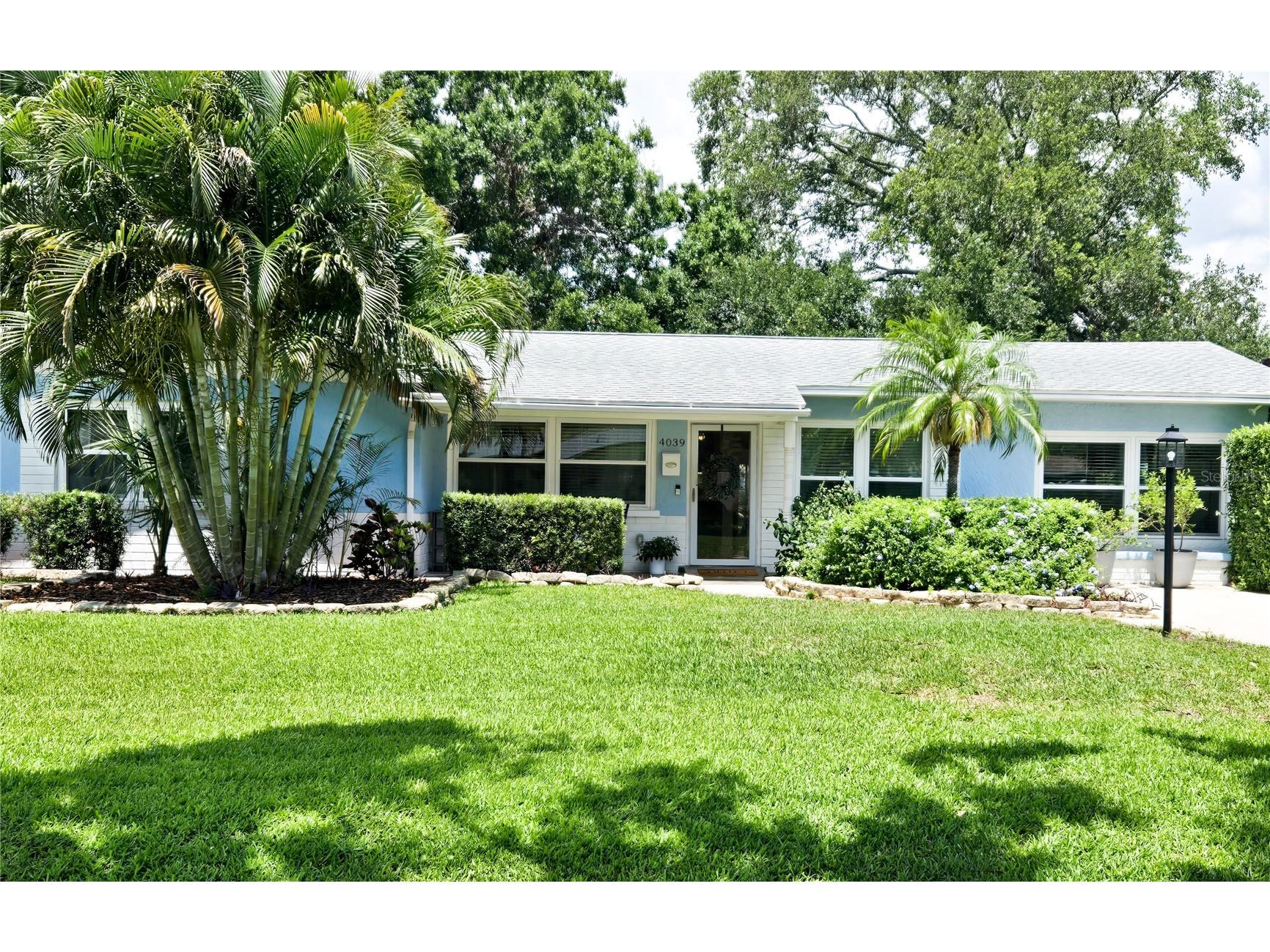 4039 Alberca Way S Saint Petersburg FL 33712 TB8503089 image1