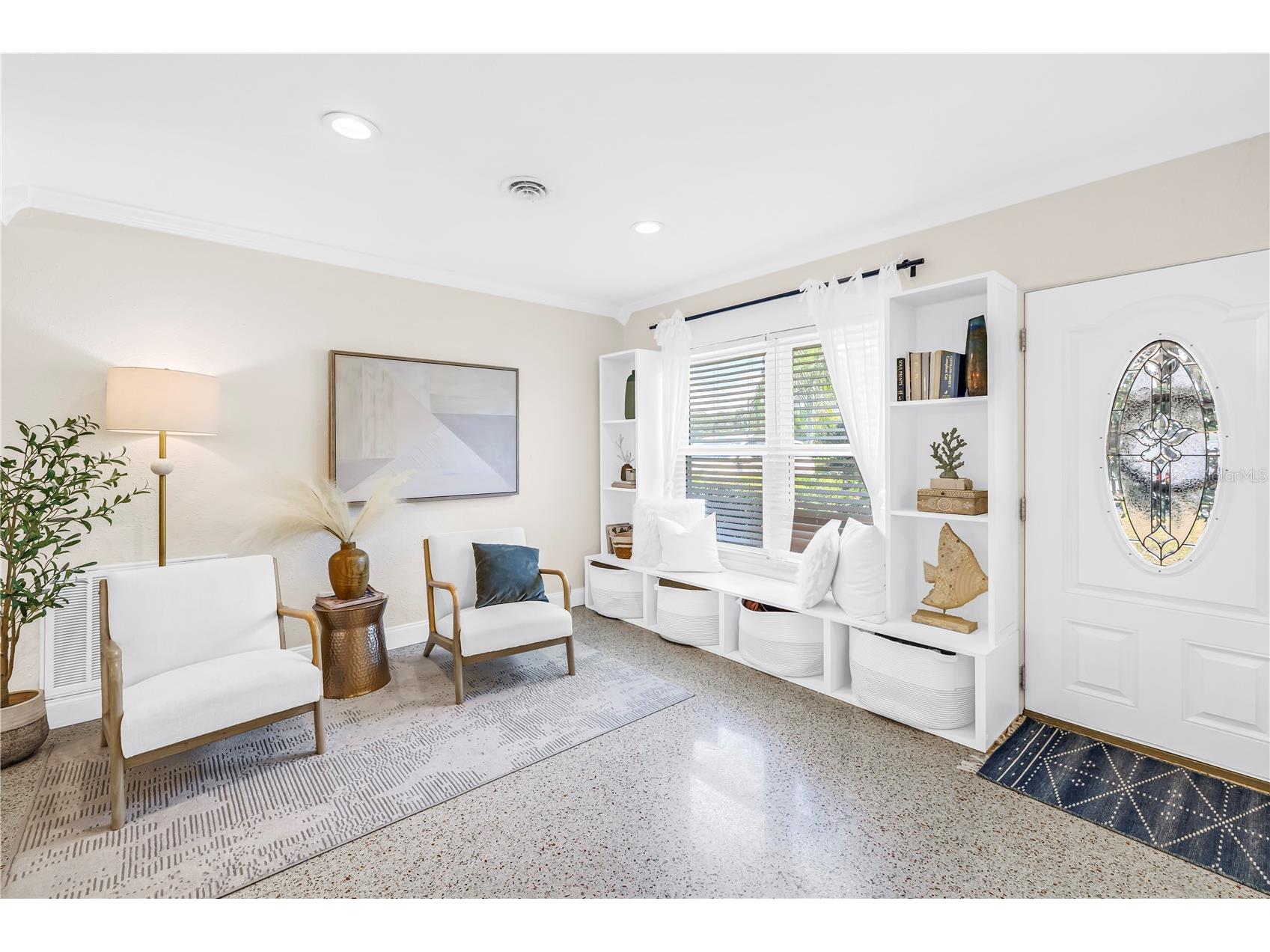 4039 Alberca Way S Saint Petersburg FL 33712 TB8503089 image10