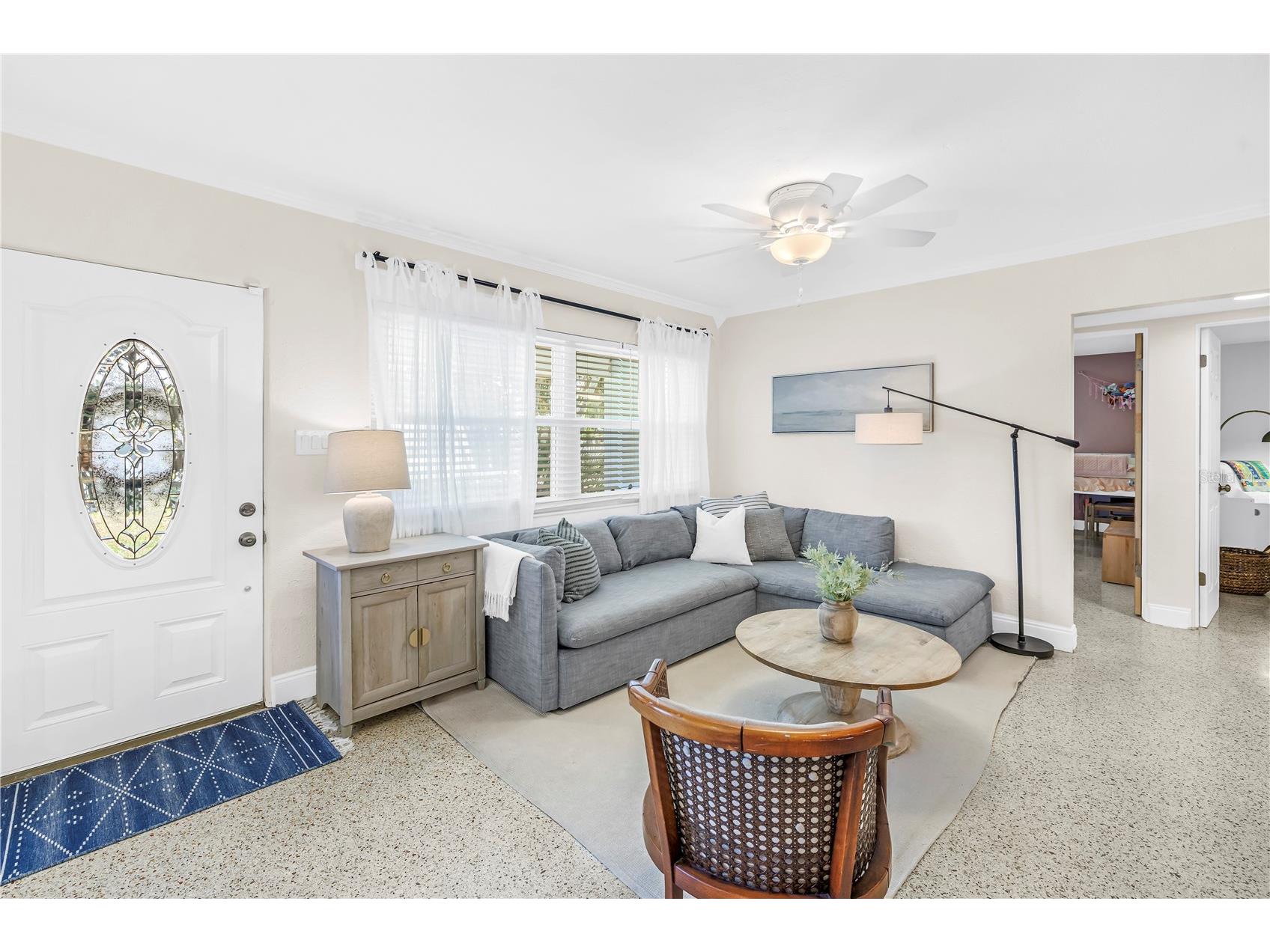 4039 Alberca Way S Saint Petersburg FL 33712 TB8503089 image11
