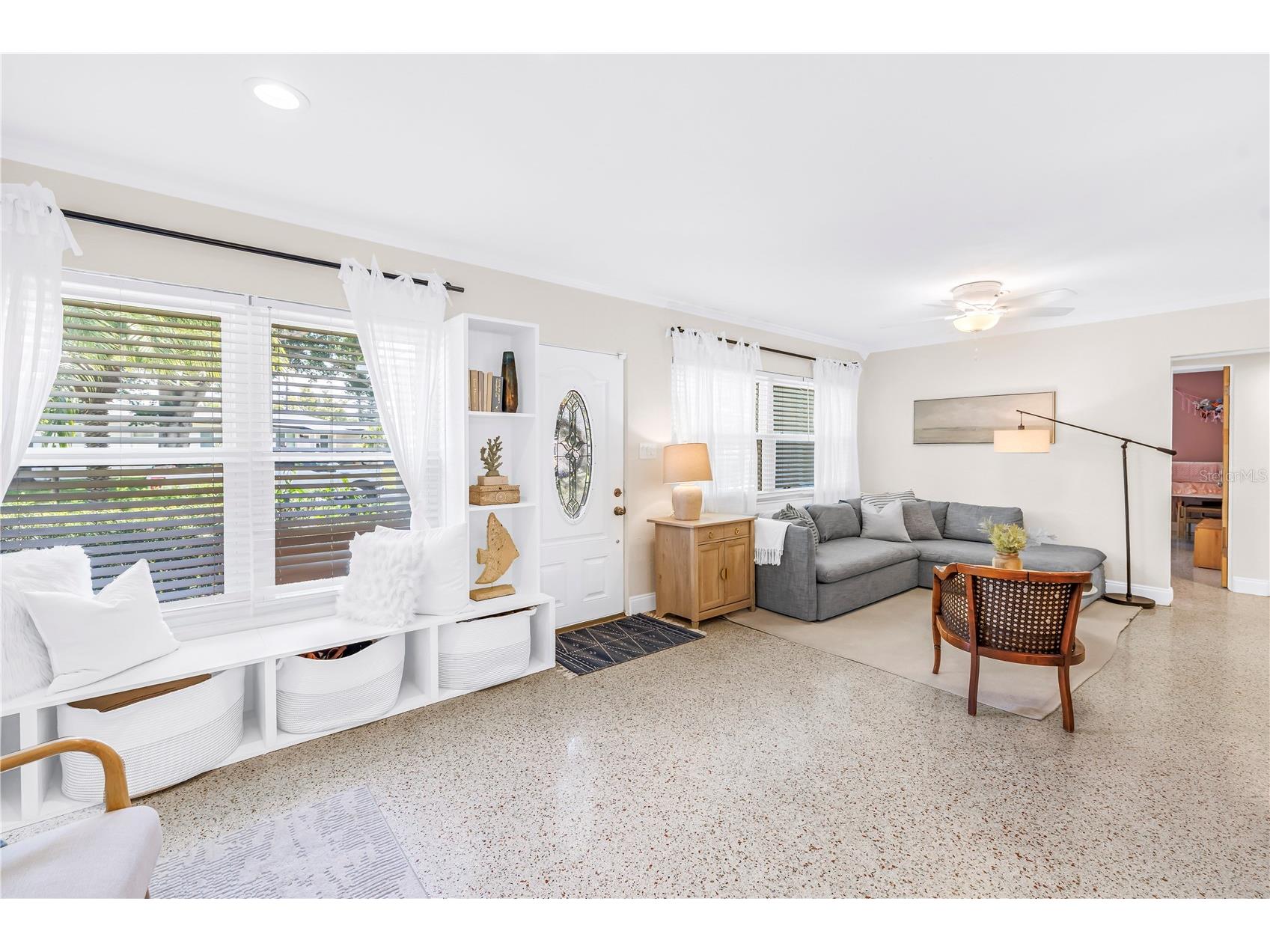 4039 Alberca Way S Saint Petersburg FL 33712 TB8503089 image12