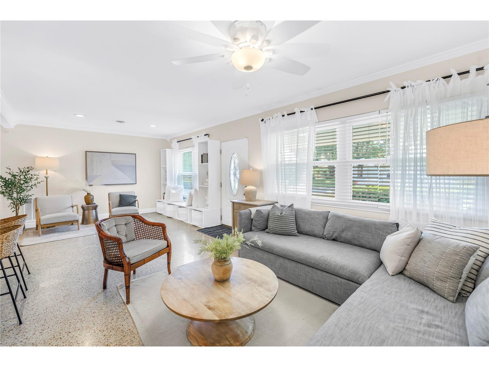 4039 Alberca Way S Saint Petersburg FL 33712 TB8503089 image13