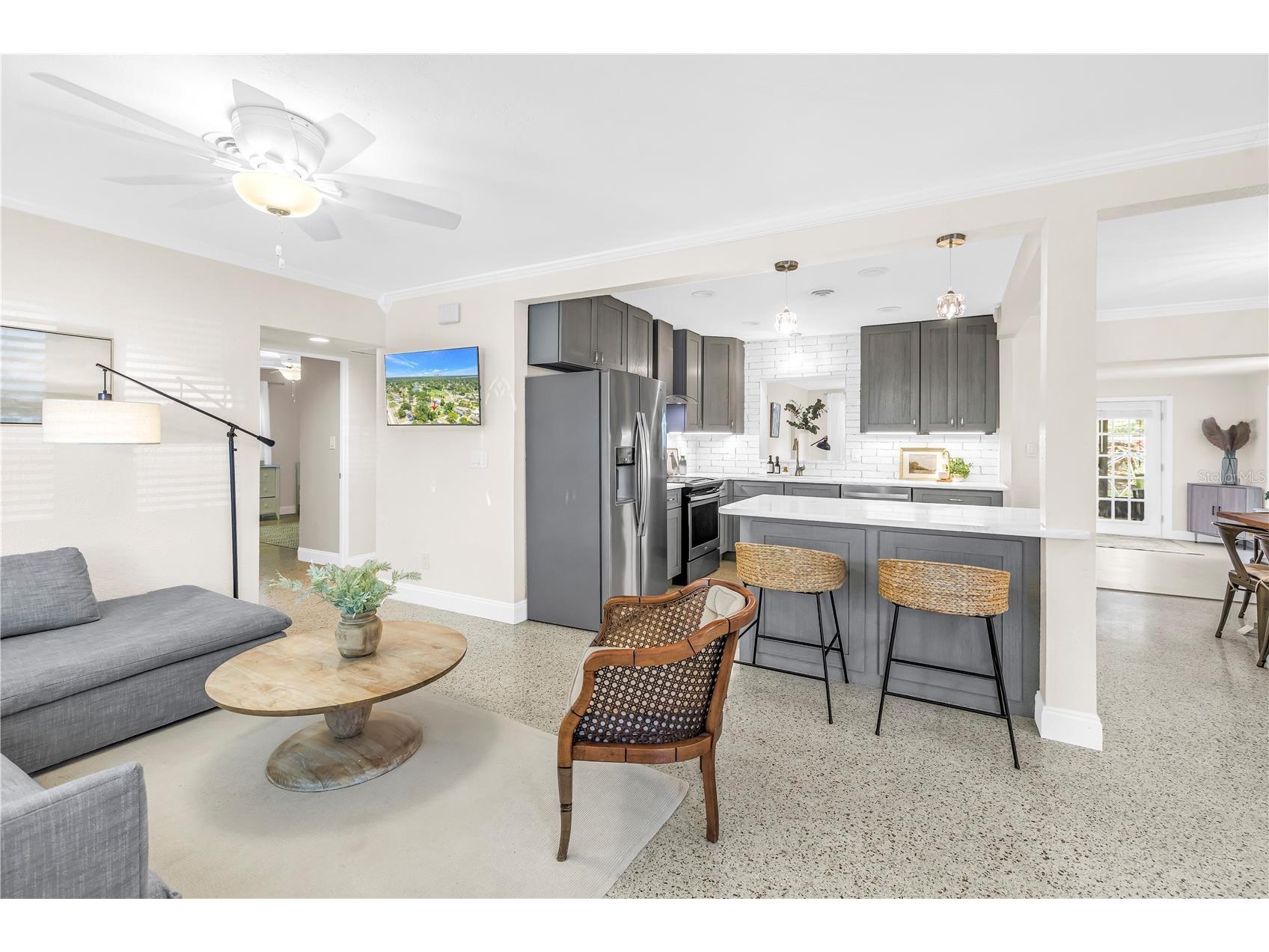 4039 Alberca Way S Saint Petersburg FL 33712 TB8503089 image14