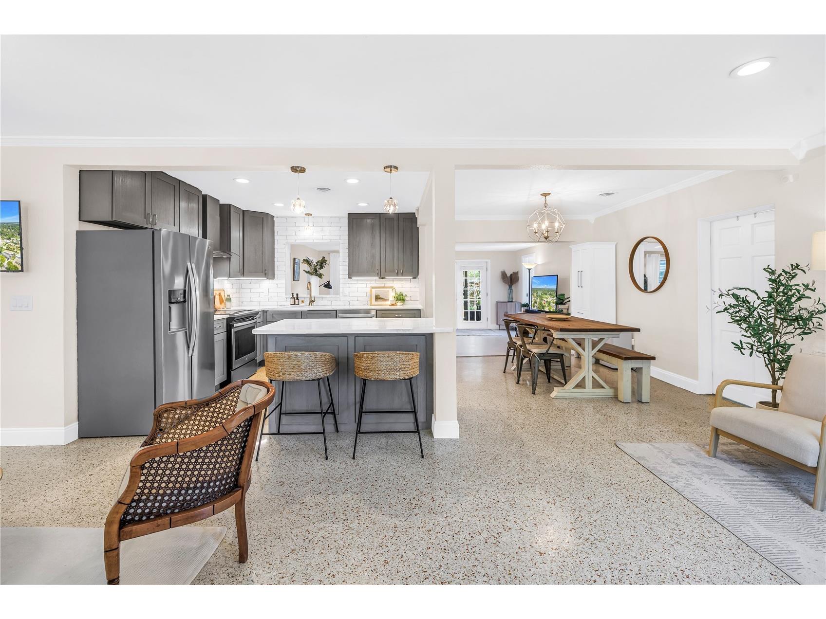 4039 Alberca Way S Saint Petersburg FL 33712 TB8503089 image15