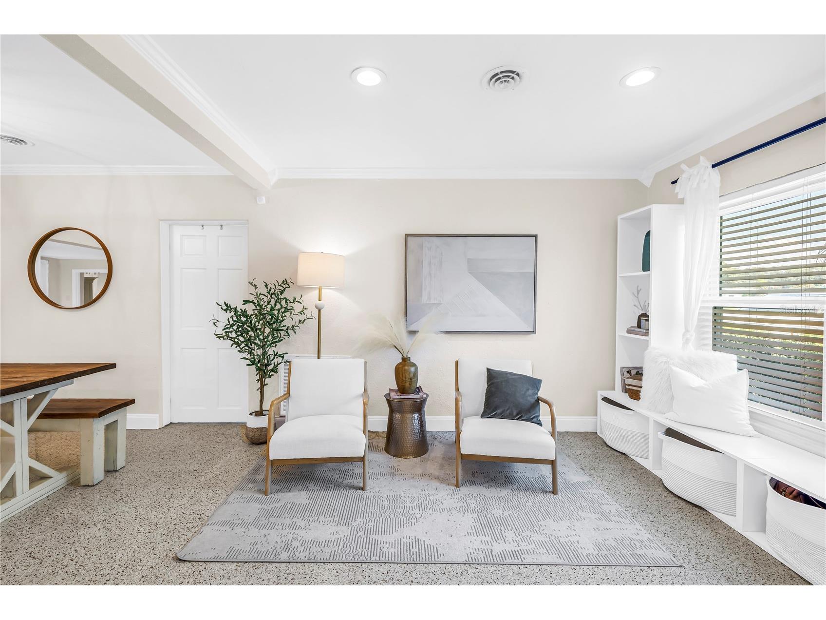 4039 Alberca Way S Saint Petersburg FL 33712 TB8503089 image16