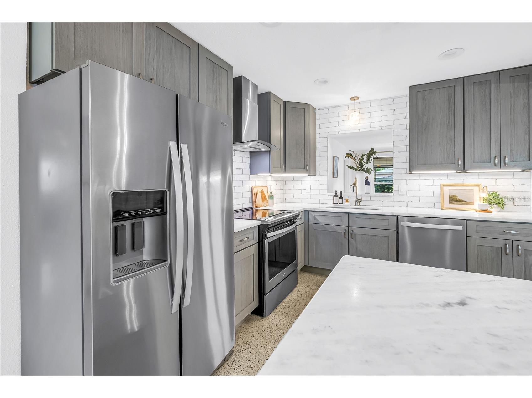 4039 Alberca Way S Saint Petersburg FL 33712 TB8503089 image18