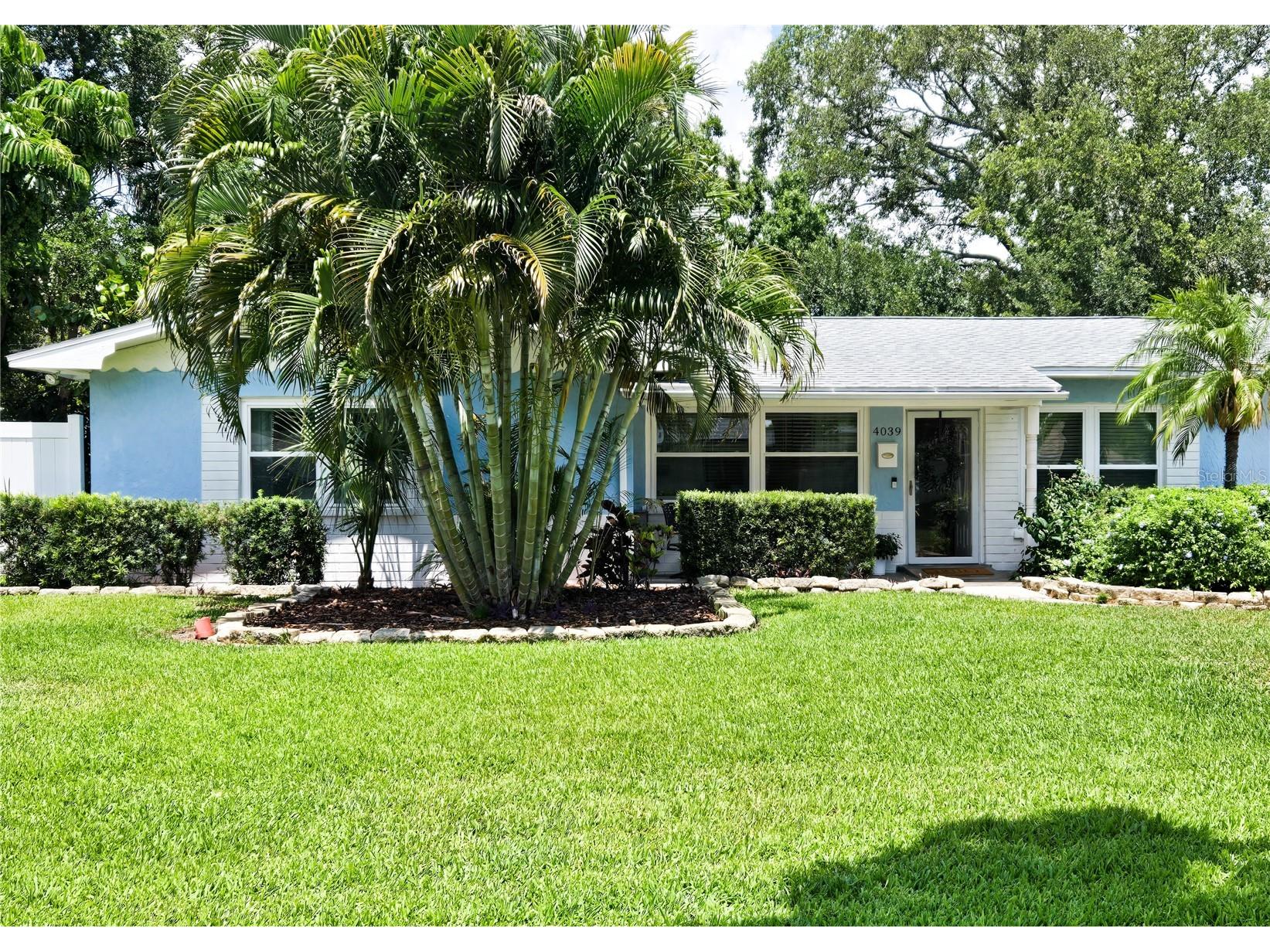 4039 Alberca Way S Saint Petersburg FL 33712 TB8503089 image2