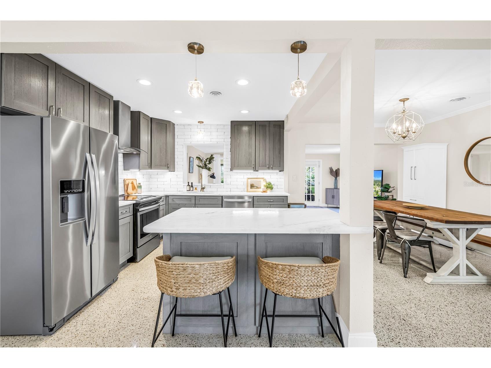 4039 Alberca Way S Saint Petersburg FL 33712 TB8503089 image21