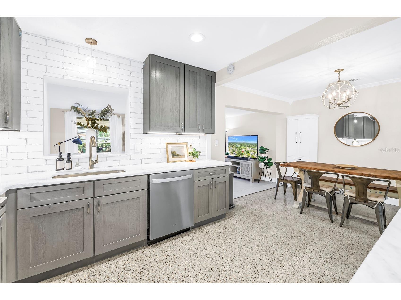 4039 Alberca Way S Saint Petersburg FL 33712 TB8503089 image22