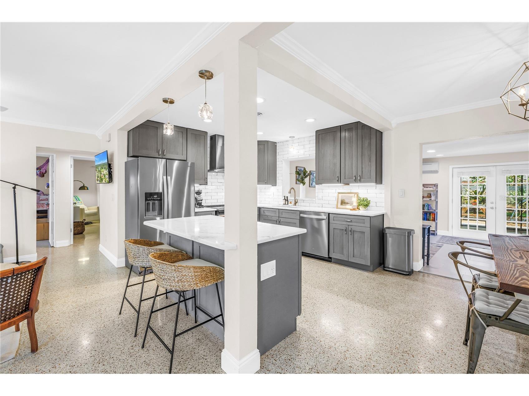 4039 Alberca Way S Saint Petersburg FL 33712 TB8503089 image23